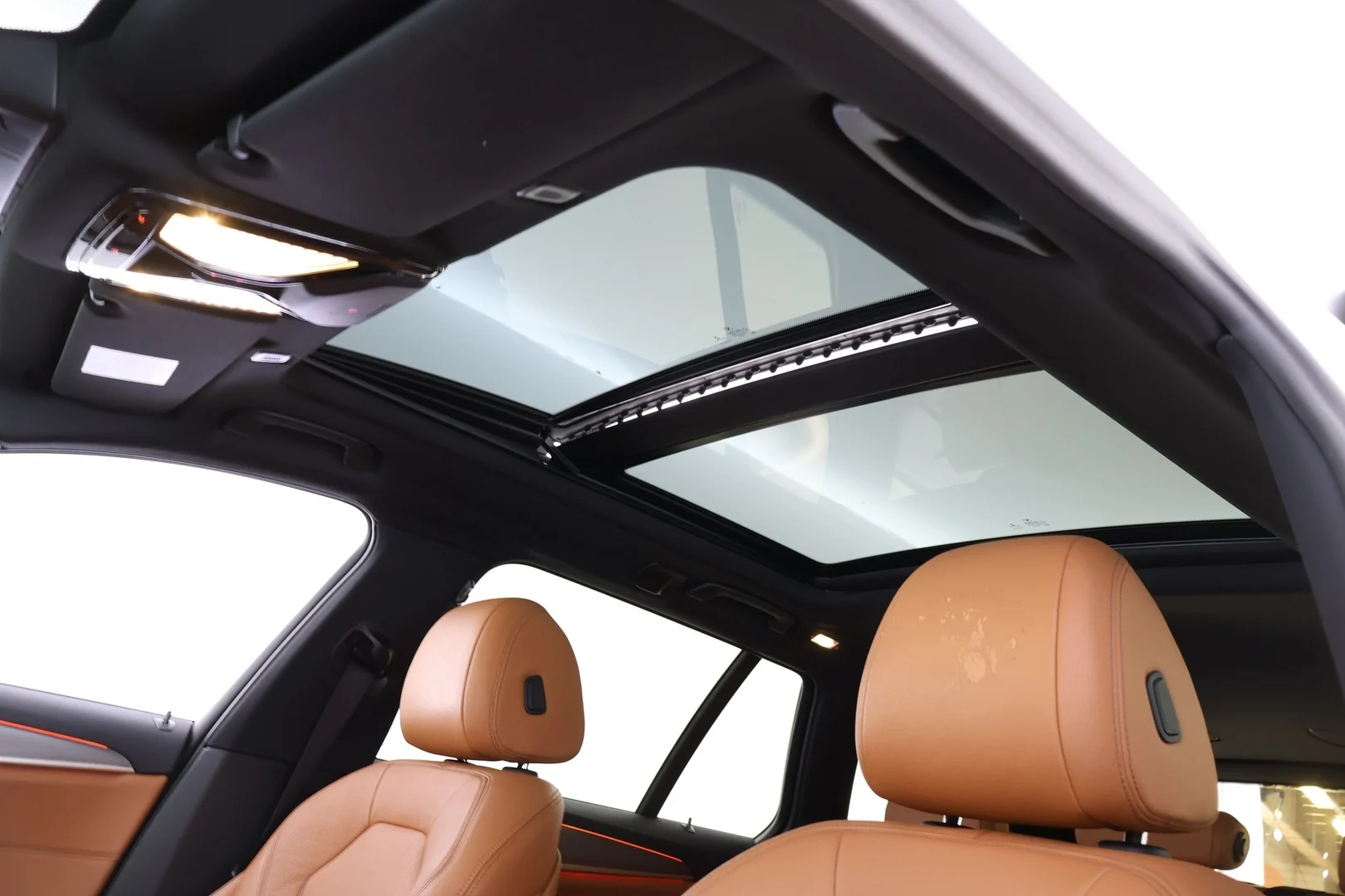 Car Image - 6zuizf5dqz6Gc7m2Jx0LP4