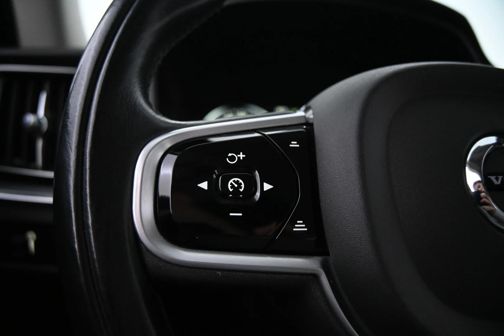 Car Image - 3XSvneWTM7dIlsaiHc9F8o