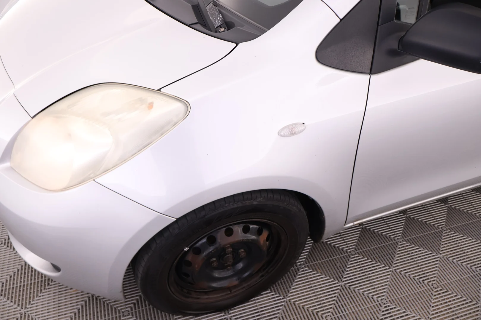 Car Image - 321eo8qImx3EtQ4g5sek56
