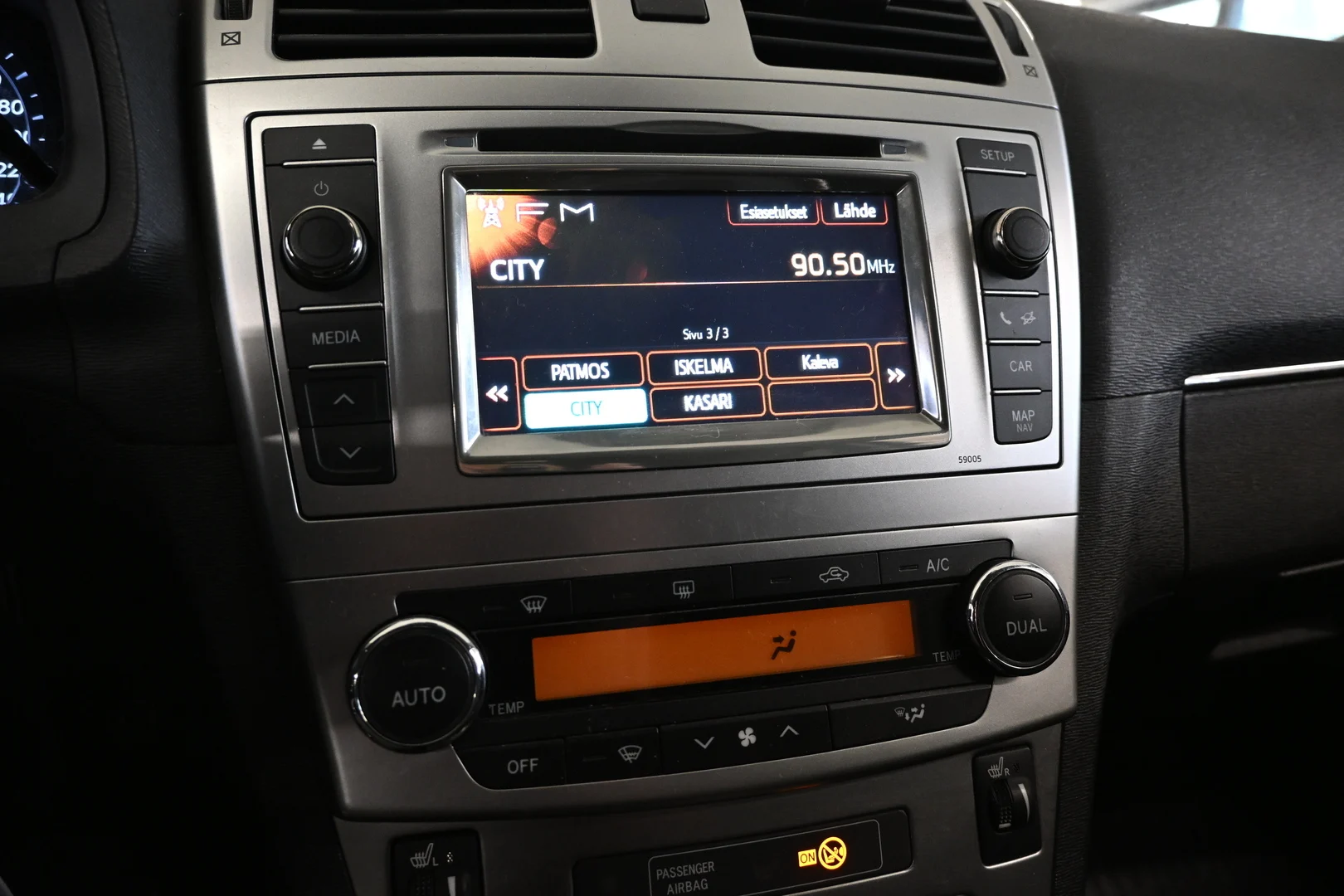 Car Image - 6xfthtge96powI1zjzPUyp
