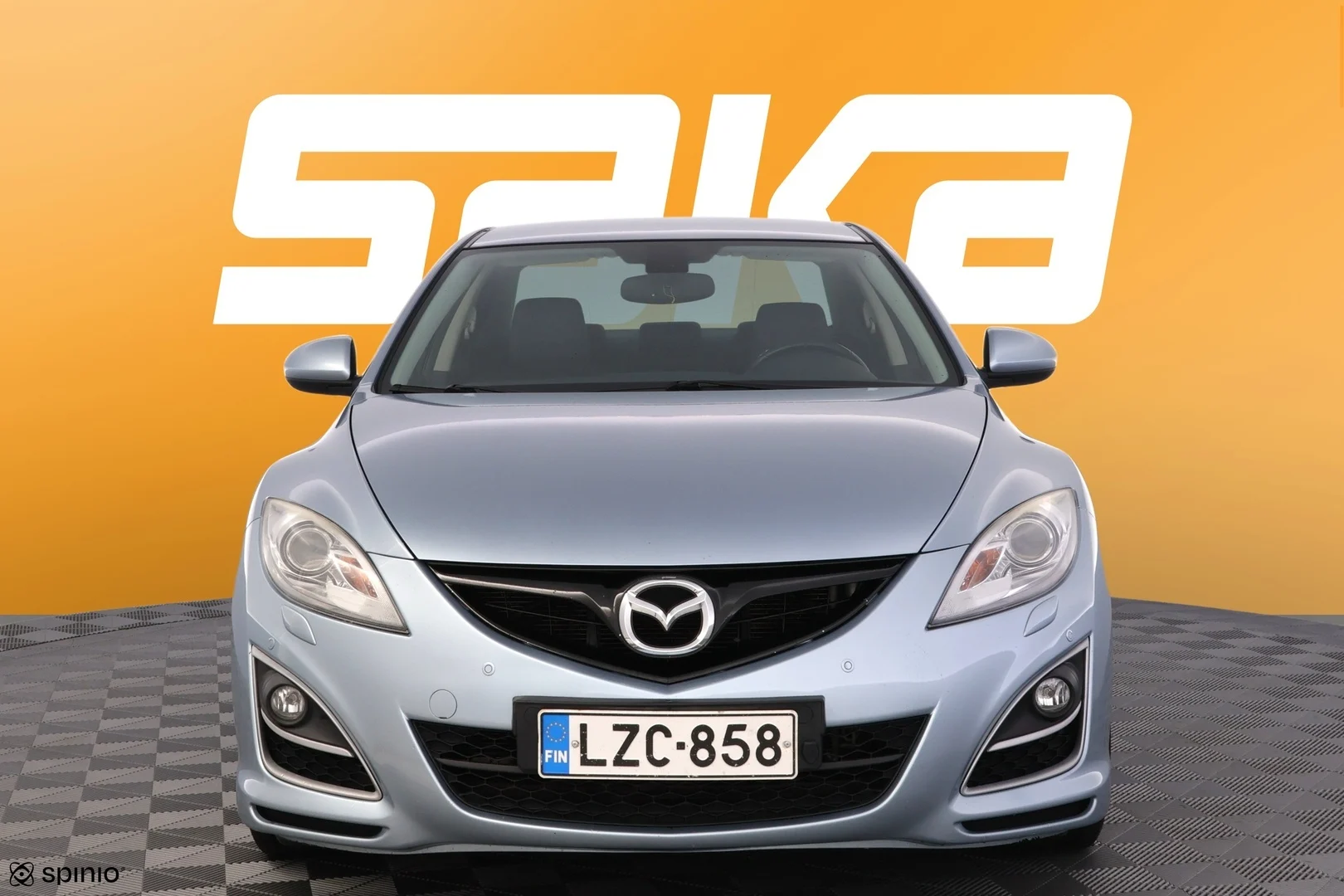 Car Image - 3D1HtpktqhJsjWaR3q4NGN