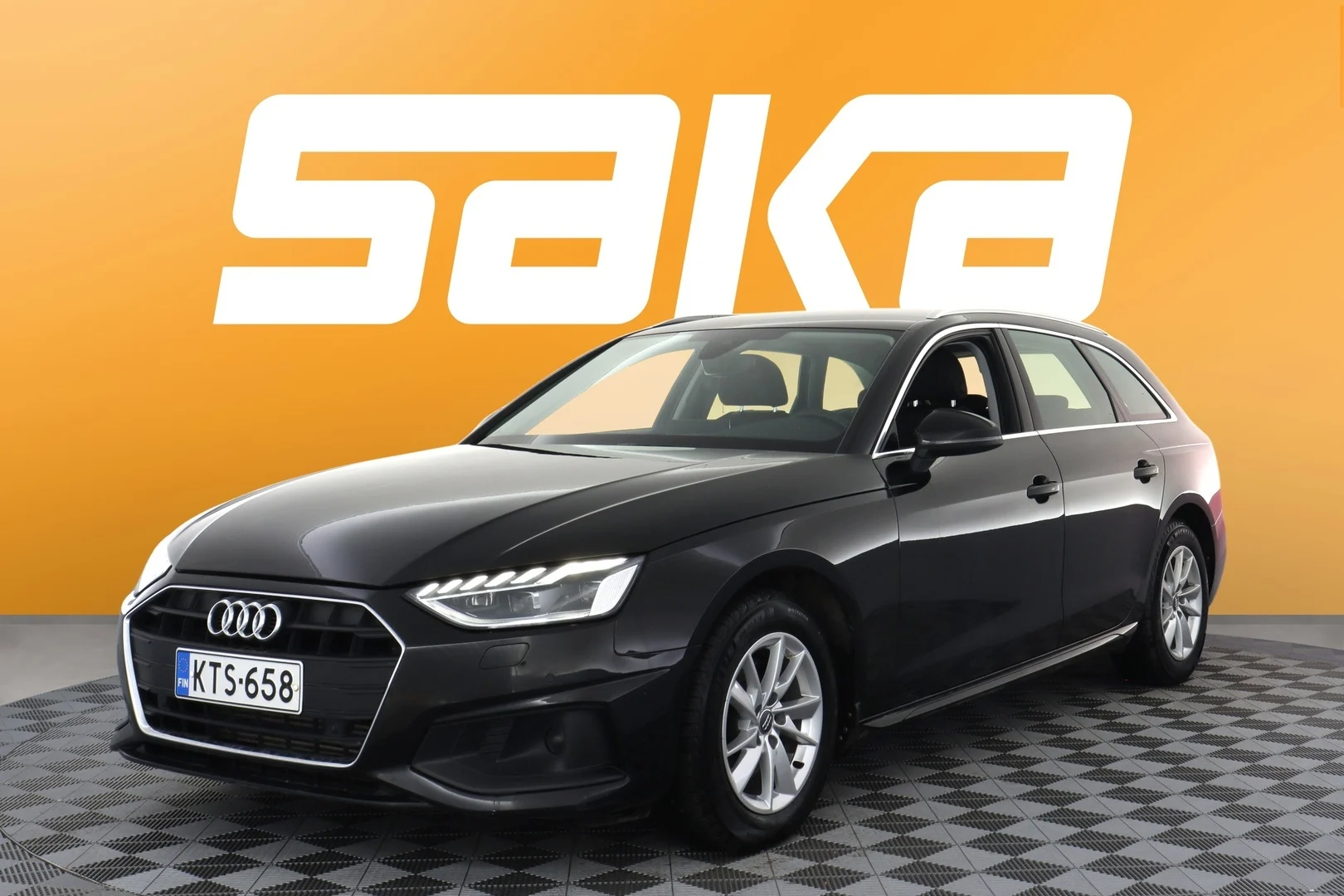 Car Image - 4JBB1tXMfyzzzG0c48Hqqy