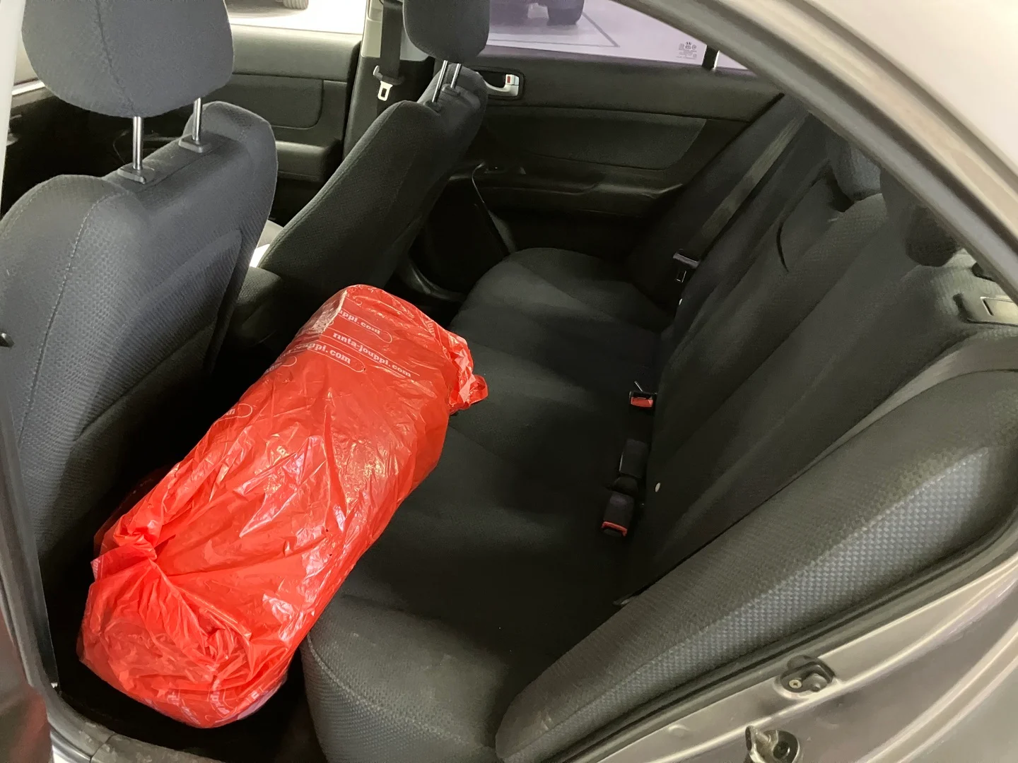 Car Image - 3ACvWe1a4kovc9JHJe4KW1