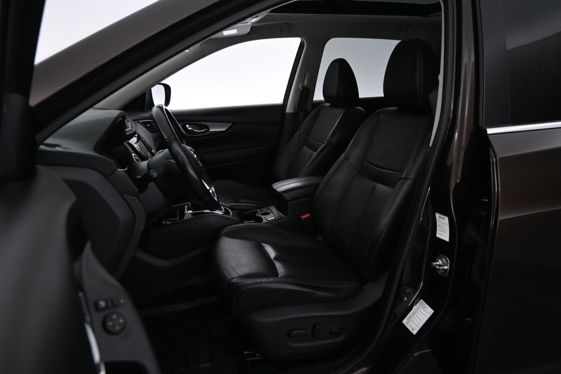 Car Image - 3Jk7NOxrQY2GI4dzMSGnV4