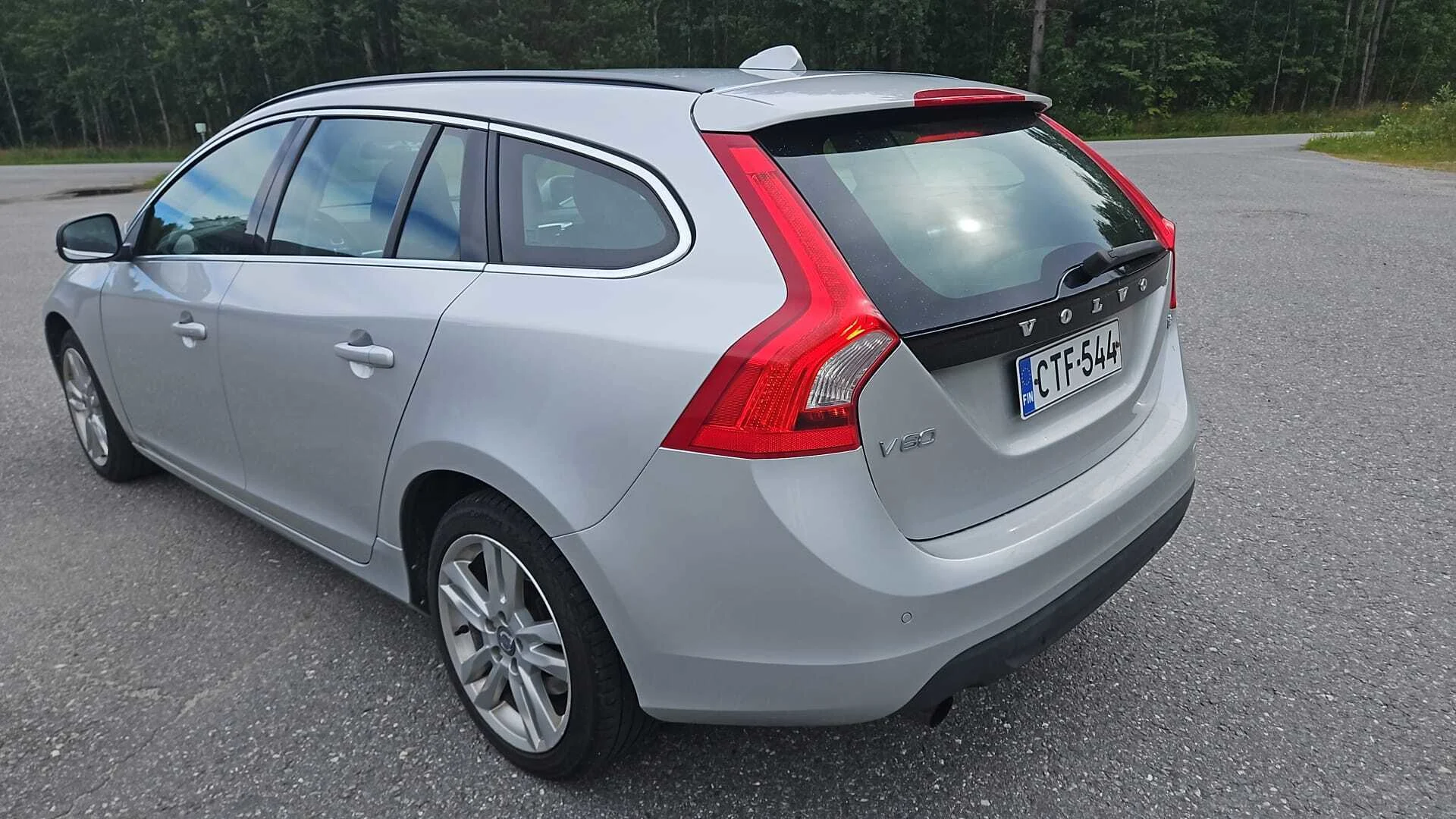 Car Image - 4wx8H9pnSmmGN5J0GVAWTJ