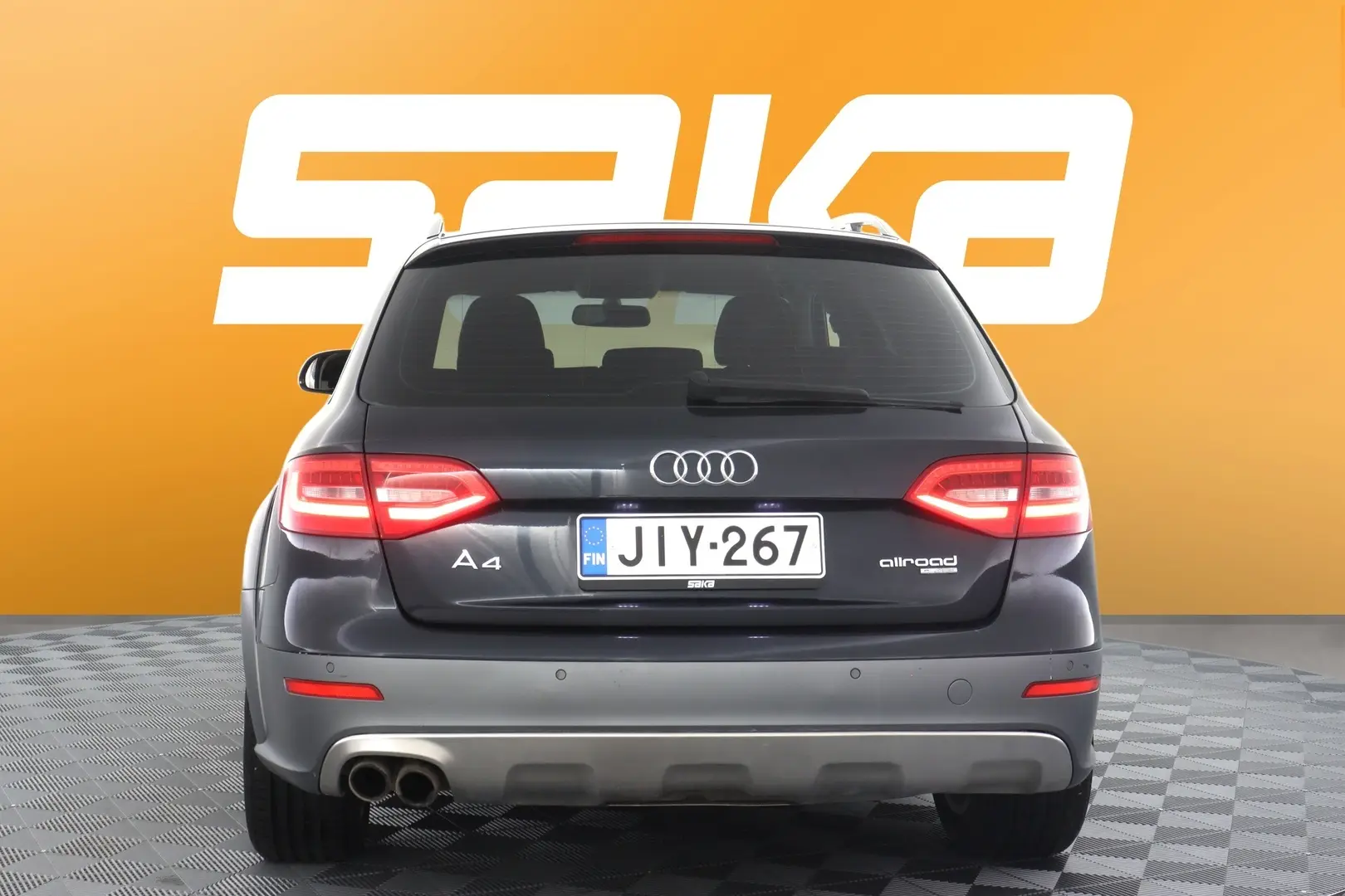 Car Image - 4du8Q3XbghQKaUuiHHjuoT