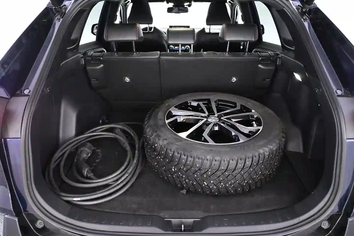 Car Image - 39q31K8lSuTPt7pXunwjo8