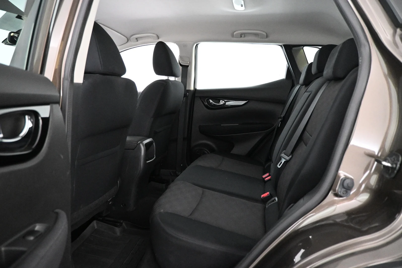 Car Image - 7EeLu3KVySqesuTLM4kov0