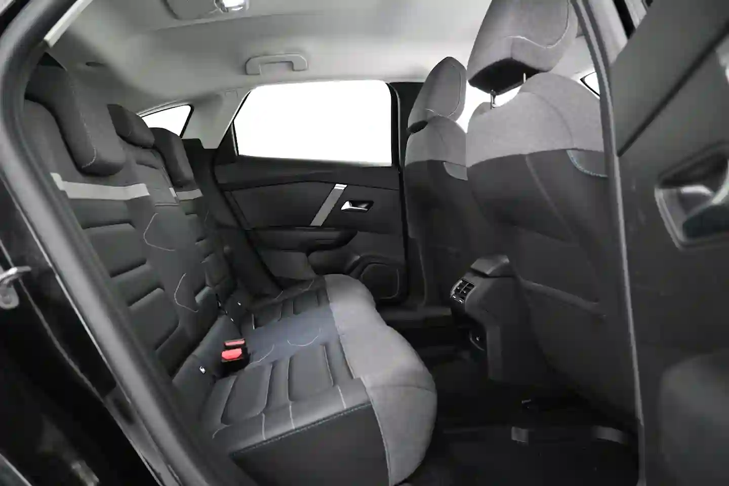 Car Image - 1vXvhPkeLF0d9luqgoQUAw