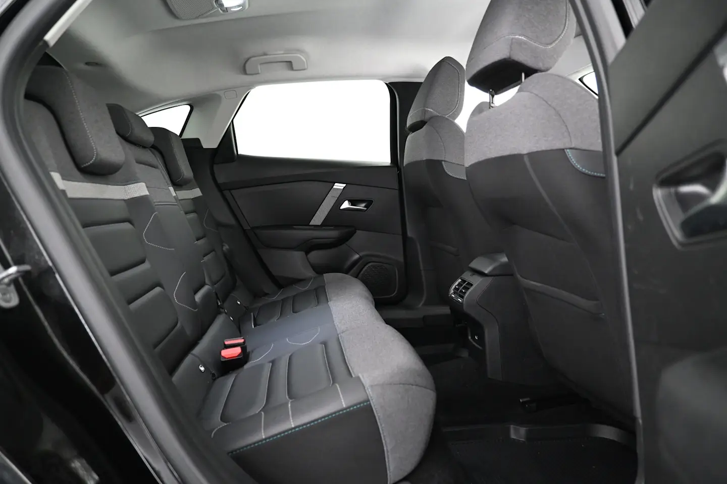 Car Image - 1vXvhPkeLF0d9luqgoQUAw