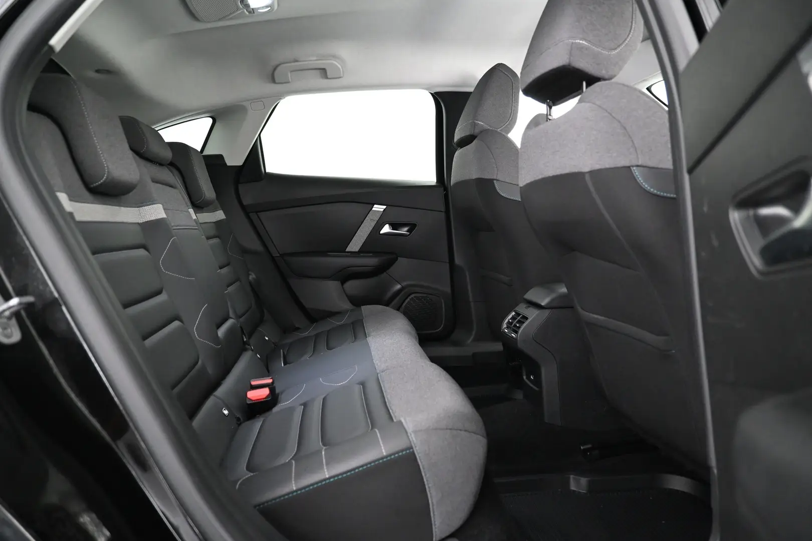 Car Image - 1vXvhPkeLF0d9luqgoQUAw