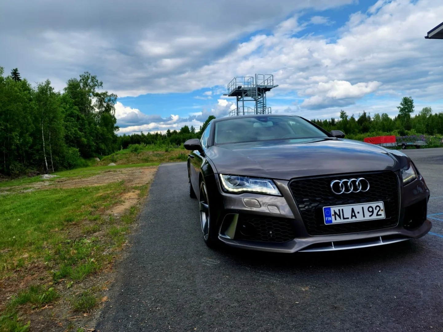 Car Image - 180LNXuTXka0YkZQ92qzDw