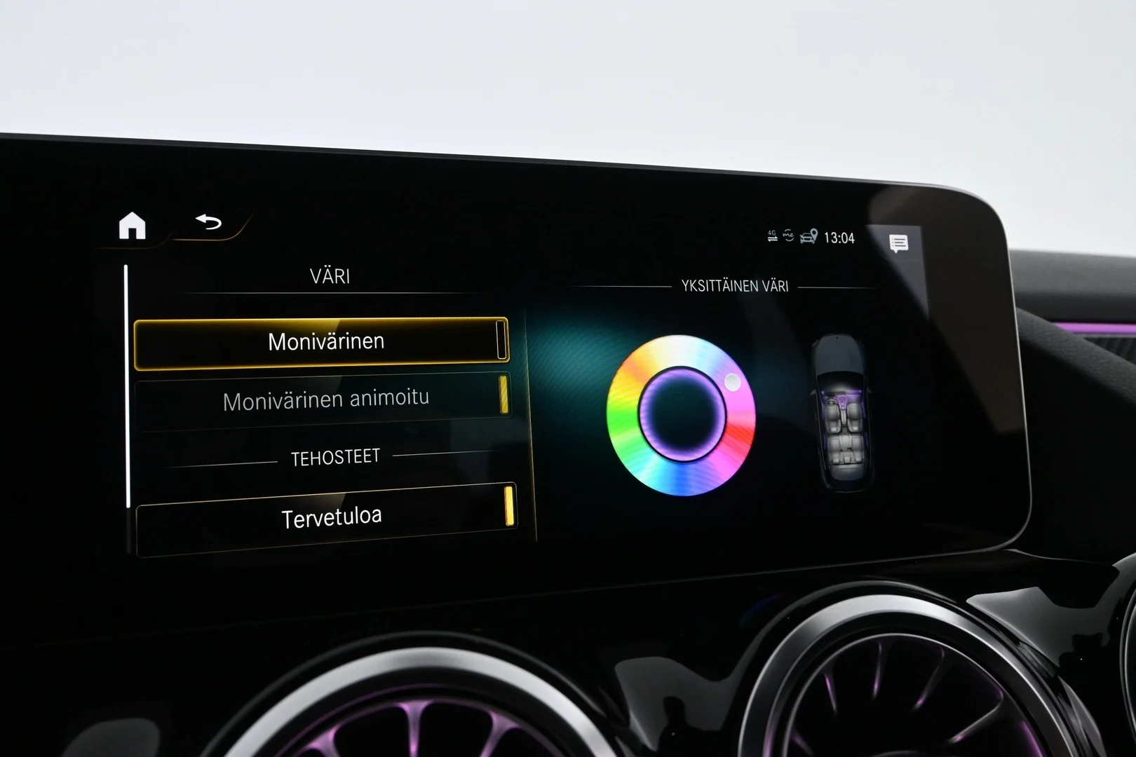 Car Image - 35zxlpX2wwkB01PMuIgF9q