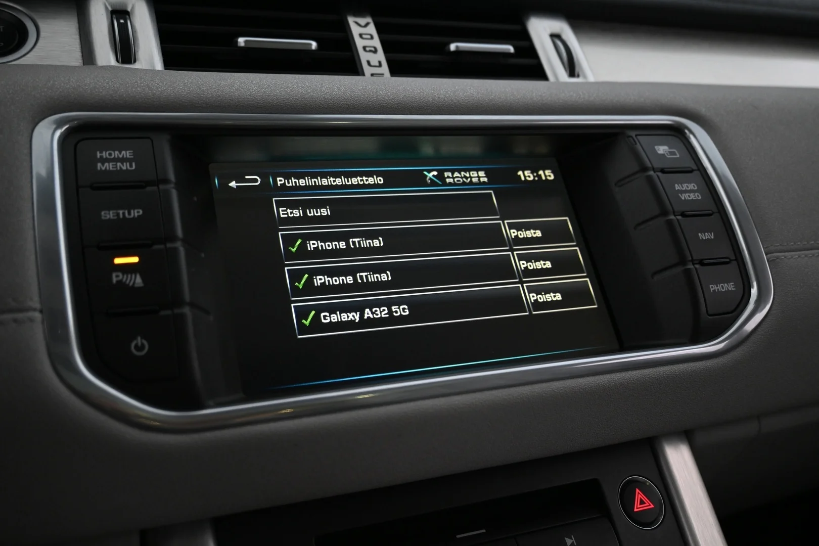 Car Image - 4cEieKhLDS3XJ6O6DmiMXu