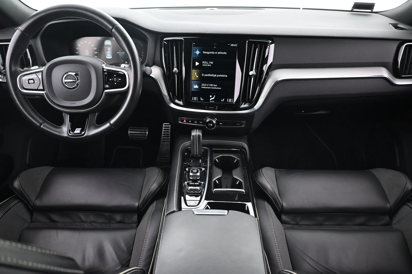 Car Image - 6CJwTuFXEFconO0vphH3L3