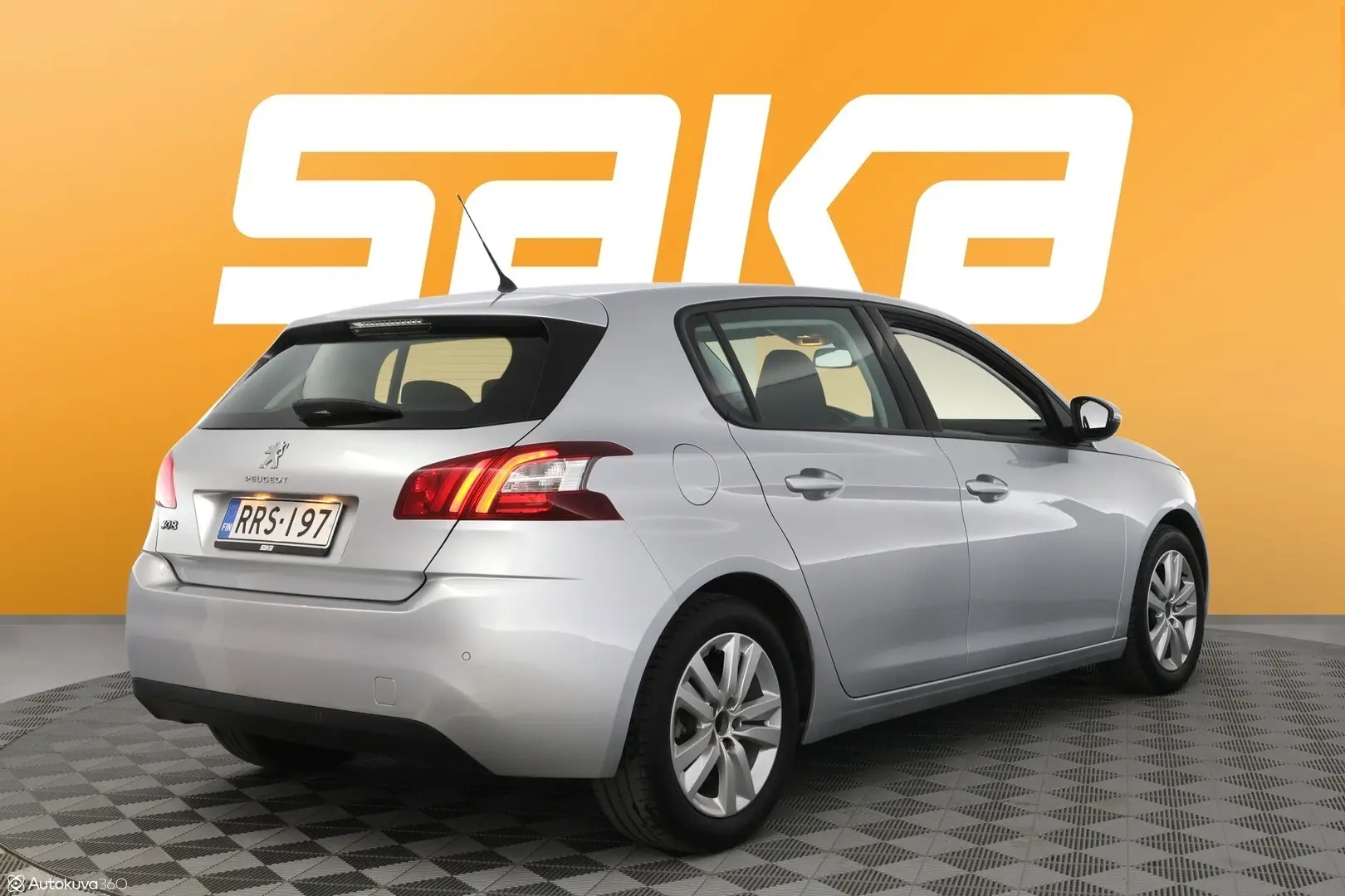 Car Image - 7AIkB0dWY8v9hWHDQMaWqI