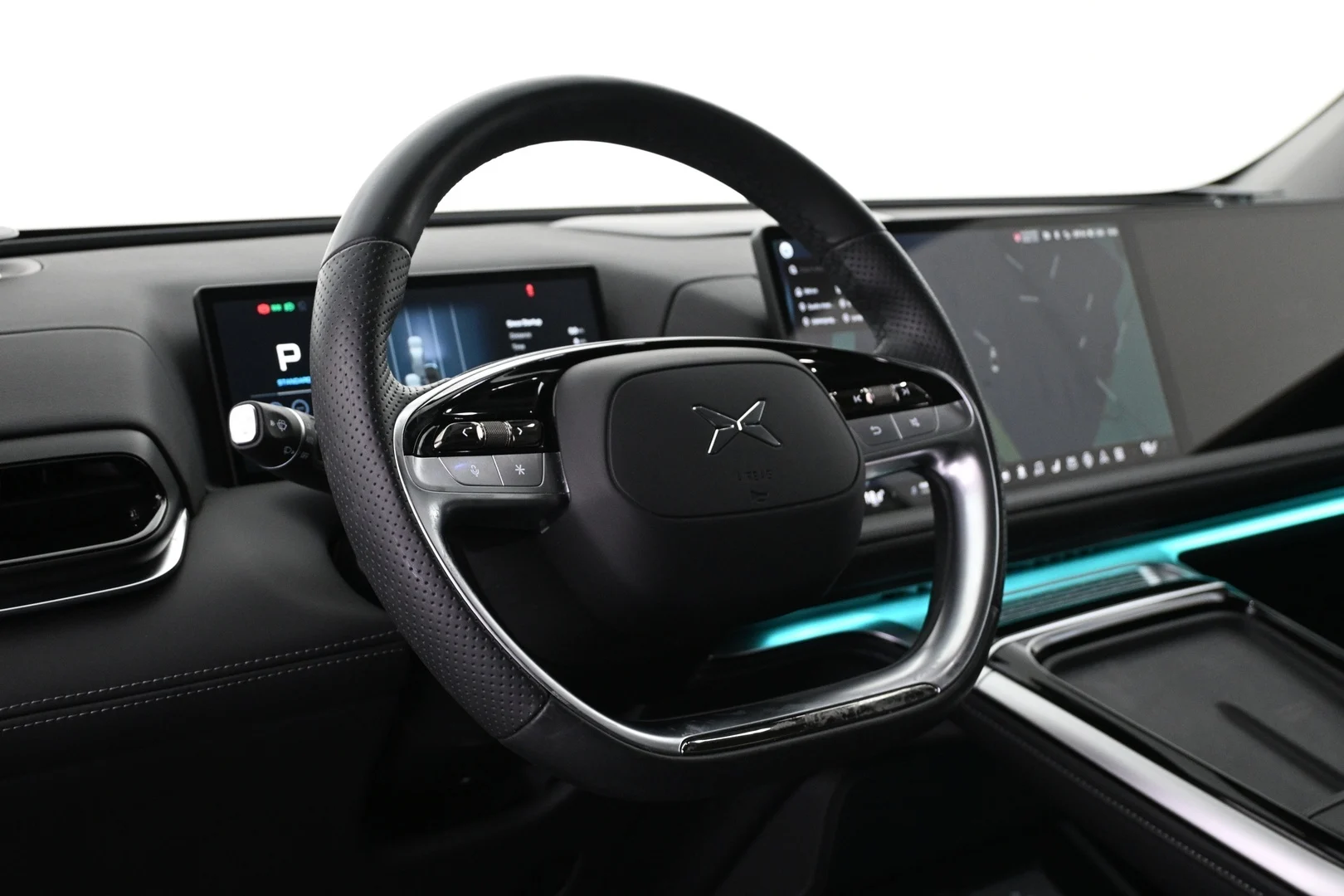 Car Image - 1PfyRLGKDQDafIuMZpUHsQ