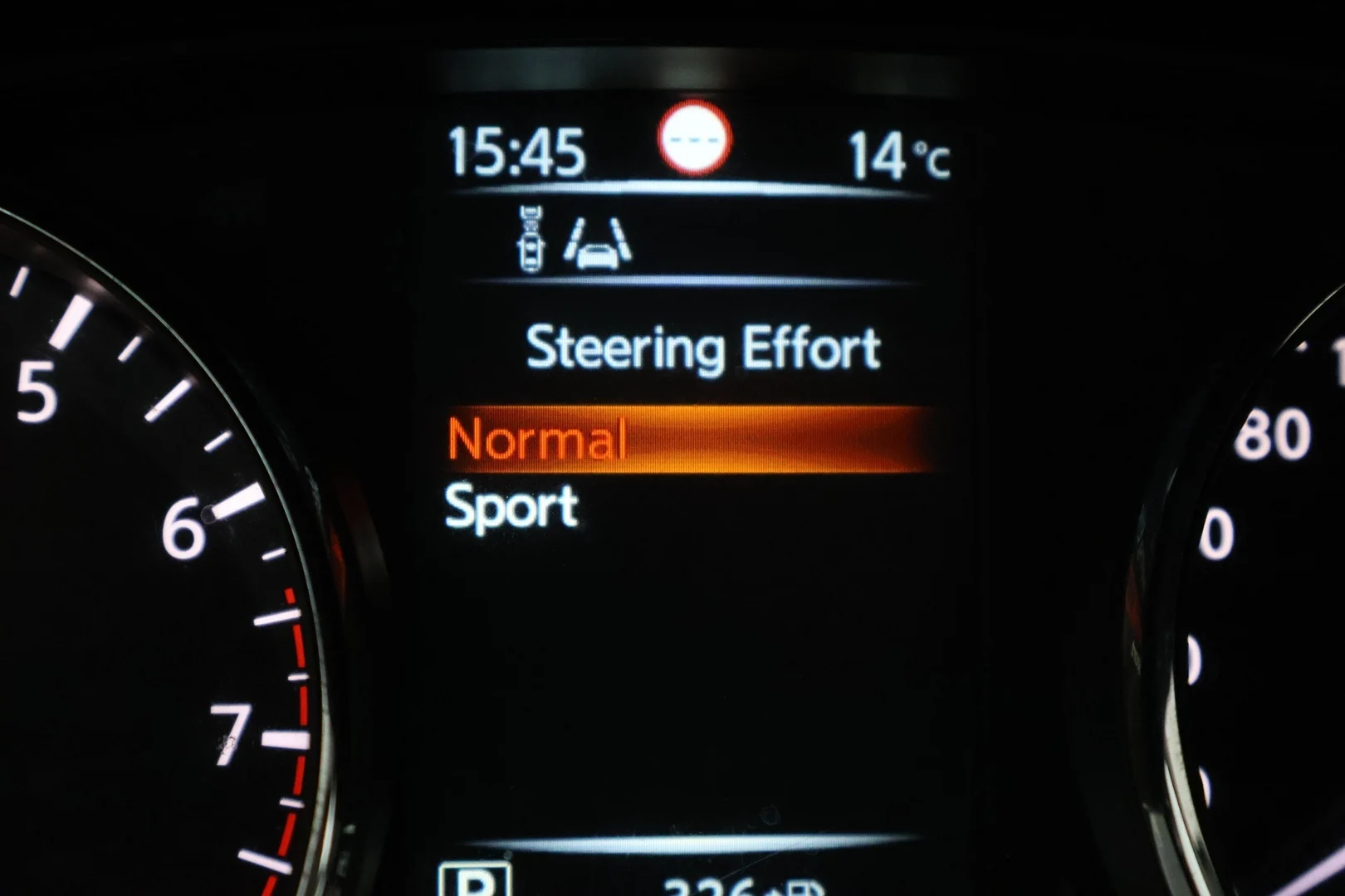 Car Image - 6xJfn85Gw1re9gQcIi4vHP