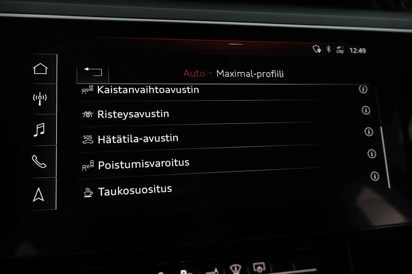 Car Image - 3zInkLPjD6MbFQSr7Z8DgZ