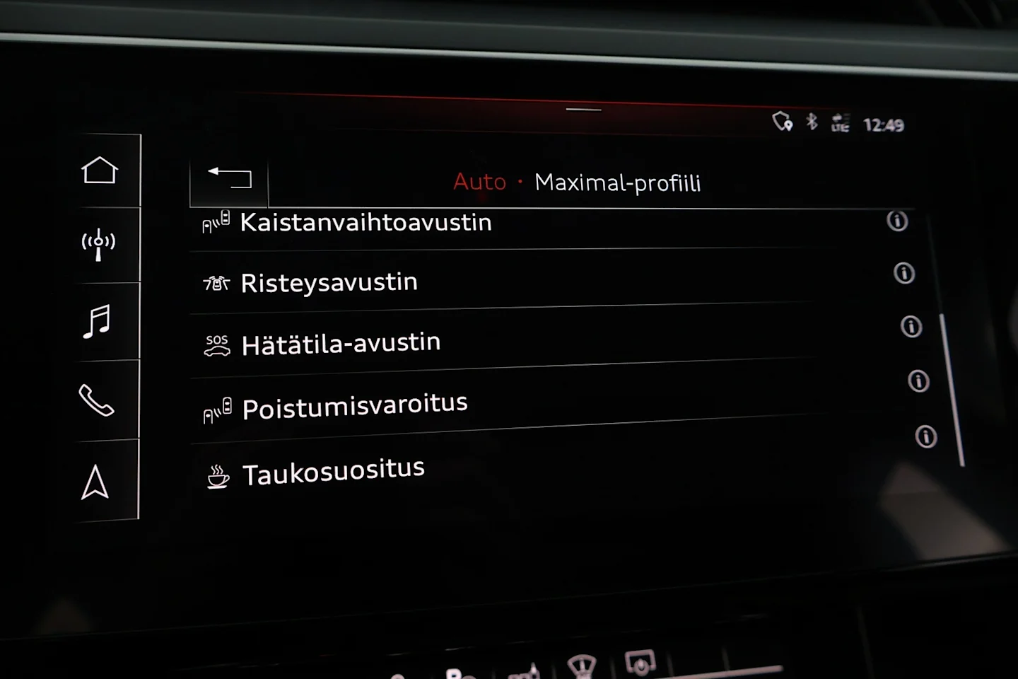 Car Image - 3zInkLPjD6MbFQSr7Z8DgZ