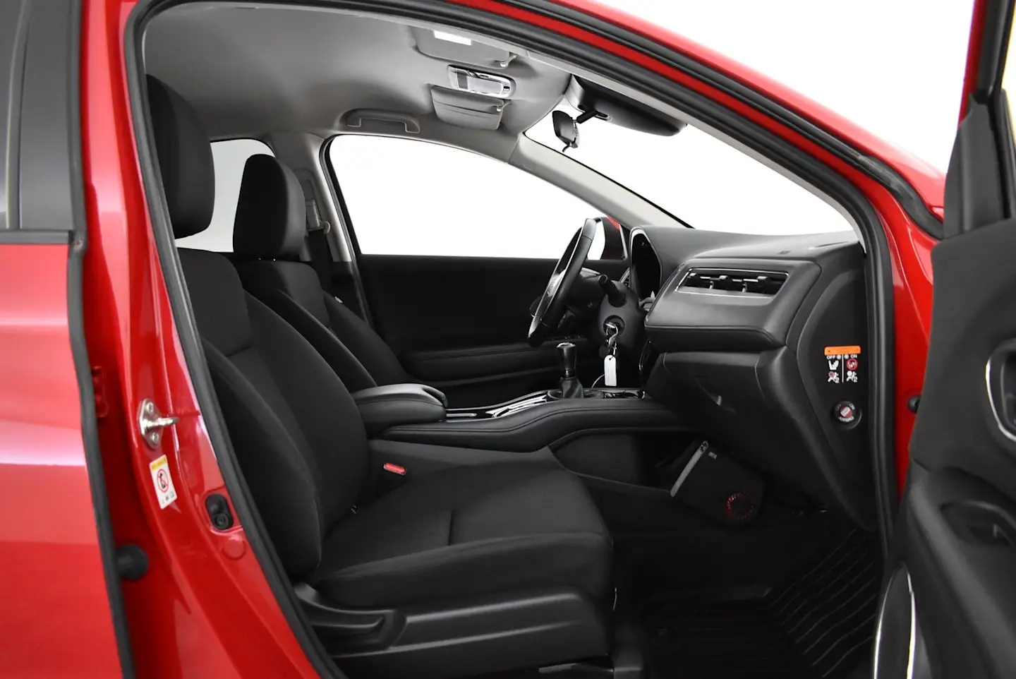 Car Image - BDXrs5uYe7bCfHqBzxIsj