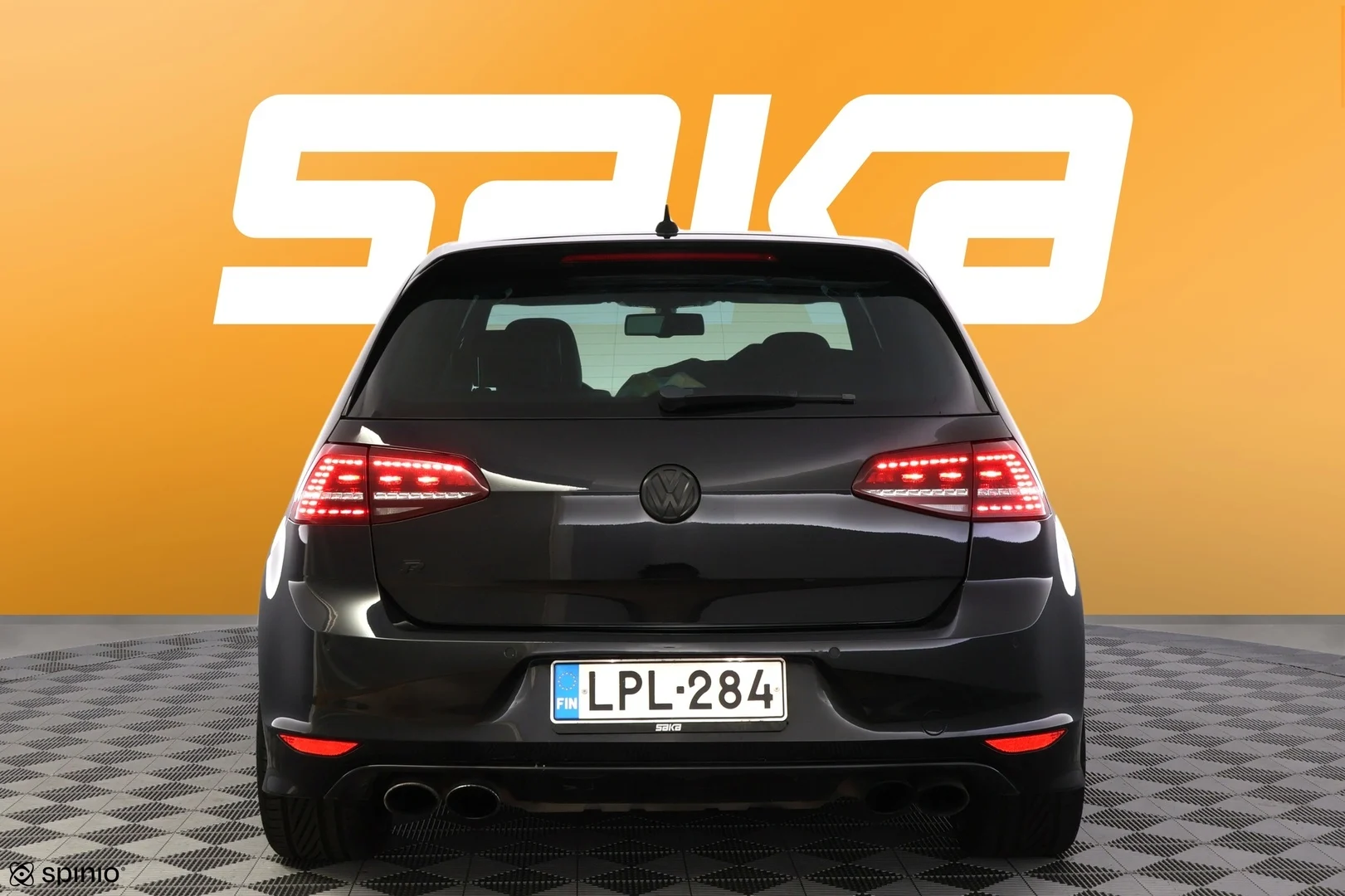 Car Image - 7rO2EUPQ96cofTIb2d6TEb