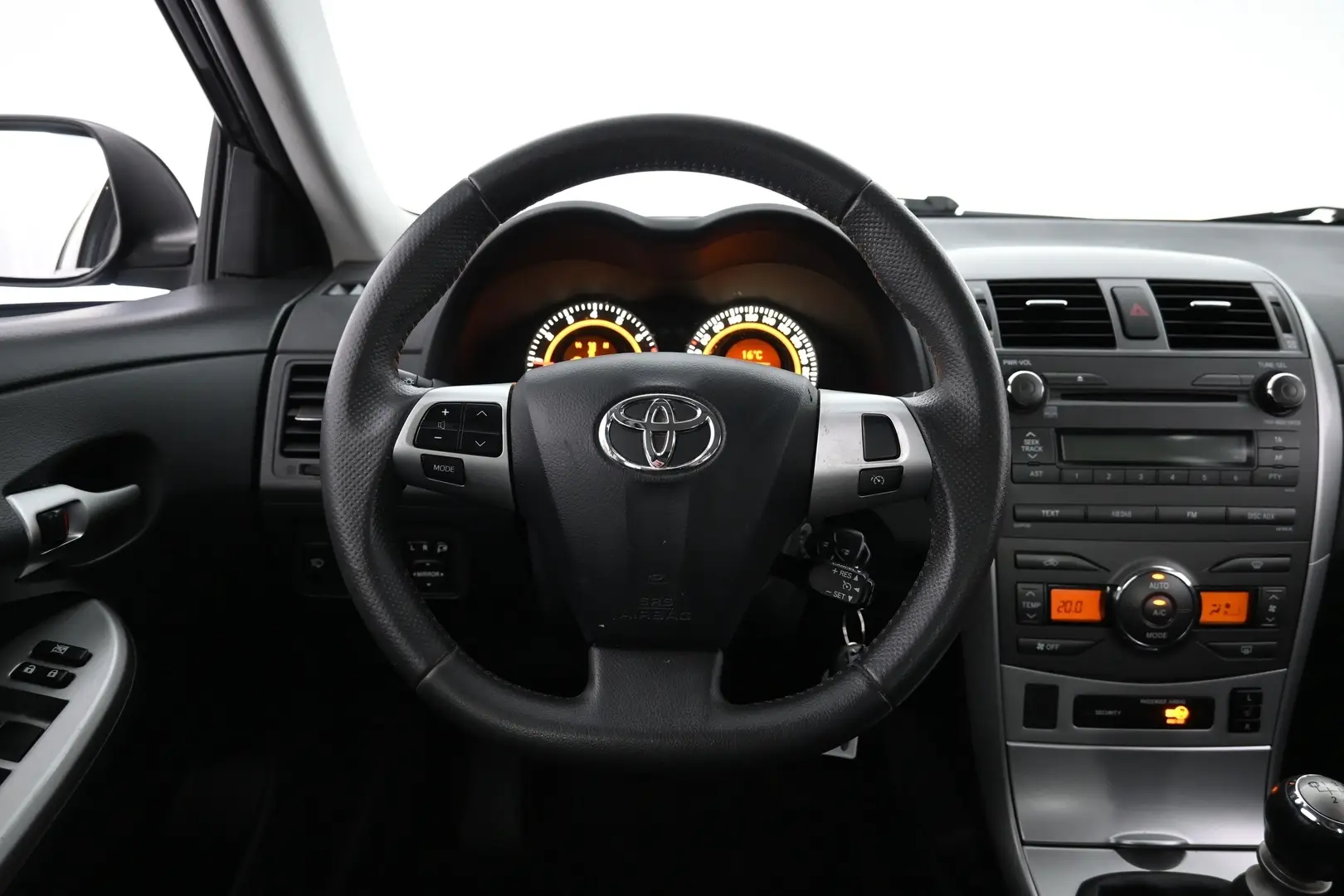 Car Image - QqdmiQ1i1M4h1jHKCCTVF
