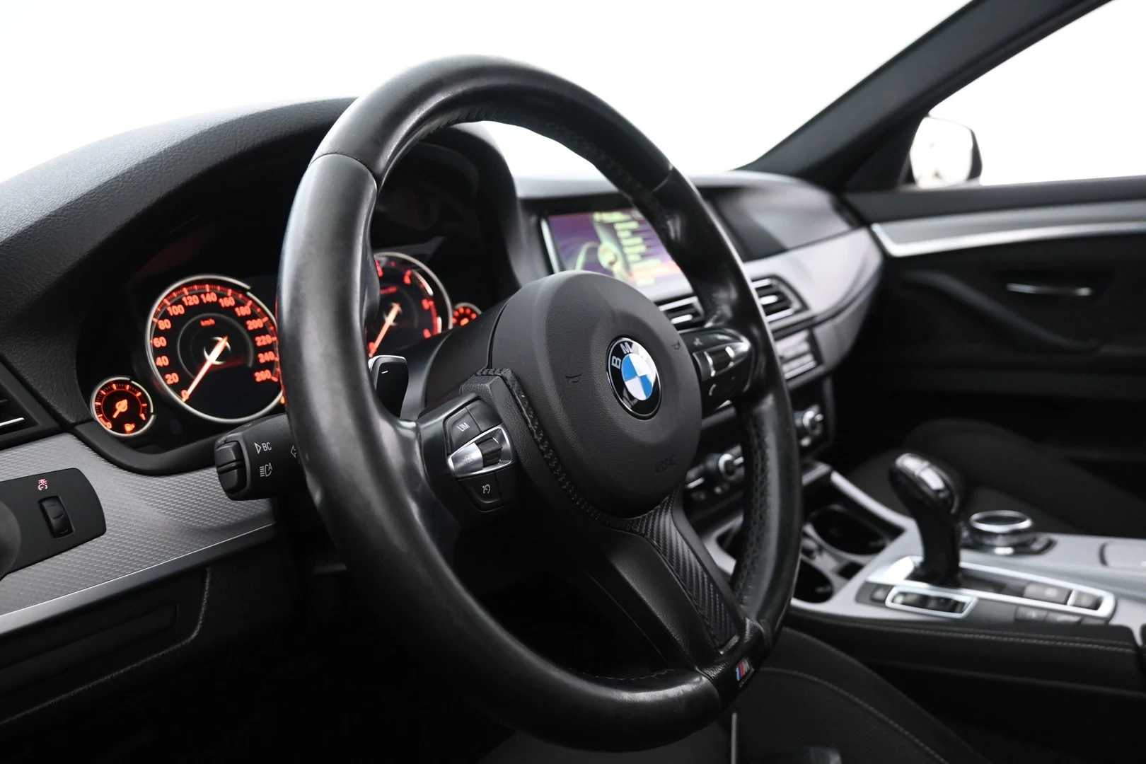 Car Image - 2I1aqlvJ8u0PVynkNLMykL