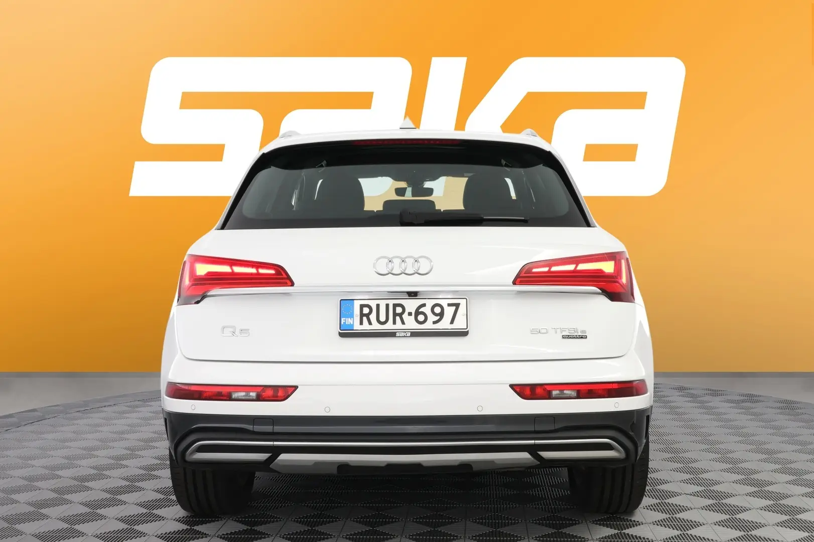 Car Image - 1tMMgqextXhzjJTascc7JB