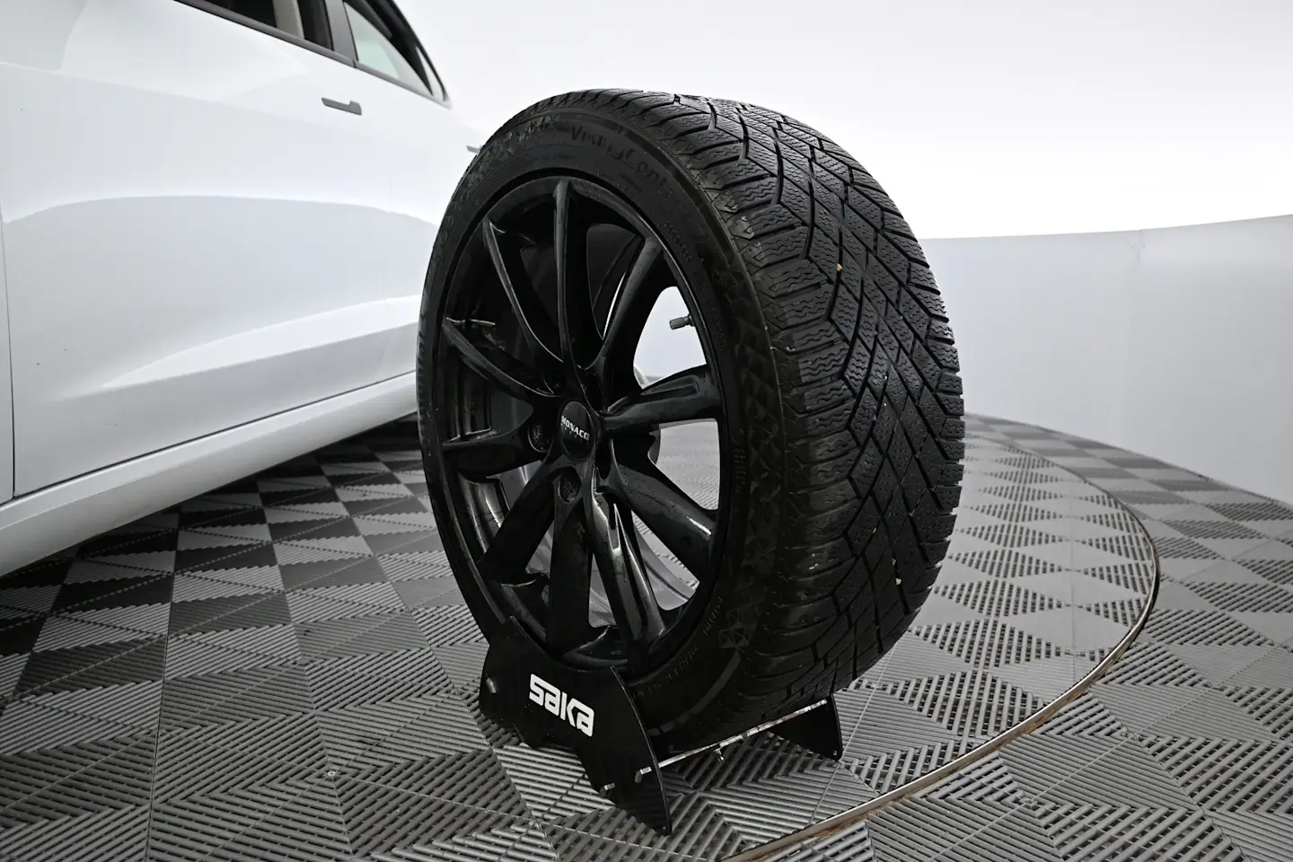 Car Image - 5xuX1b512IGu6rWdzBD14y