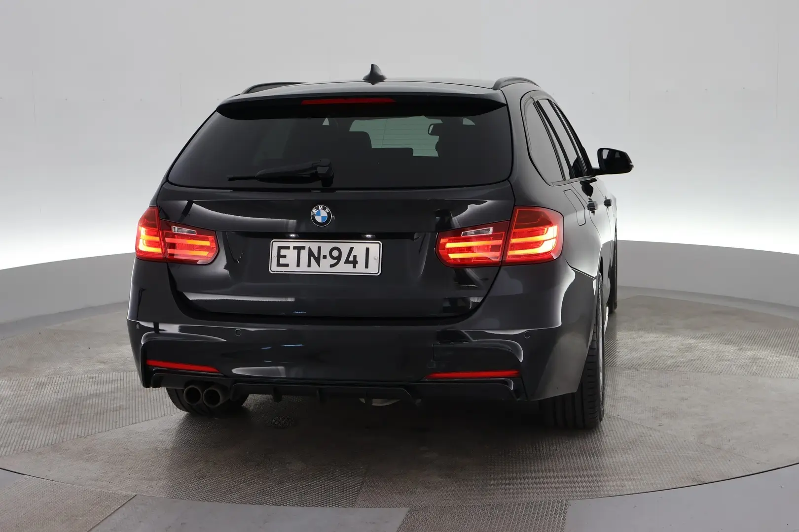 Car Image - 49xx7WQn4jc5EJMa48KAih