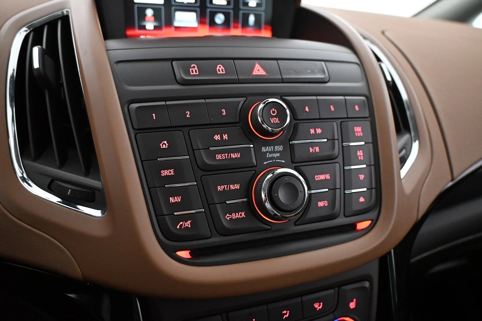 Car Image - 7p5PRHp5h6oy5ZmyzM81vn
