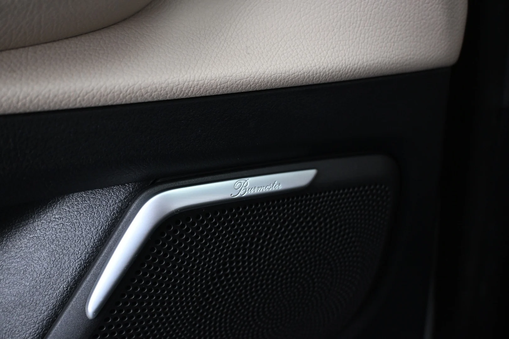 Car Image - 23fm6KtyYLUp9GmmLG37lx