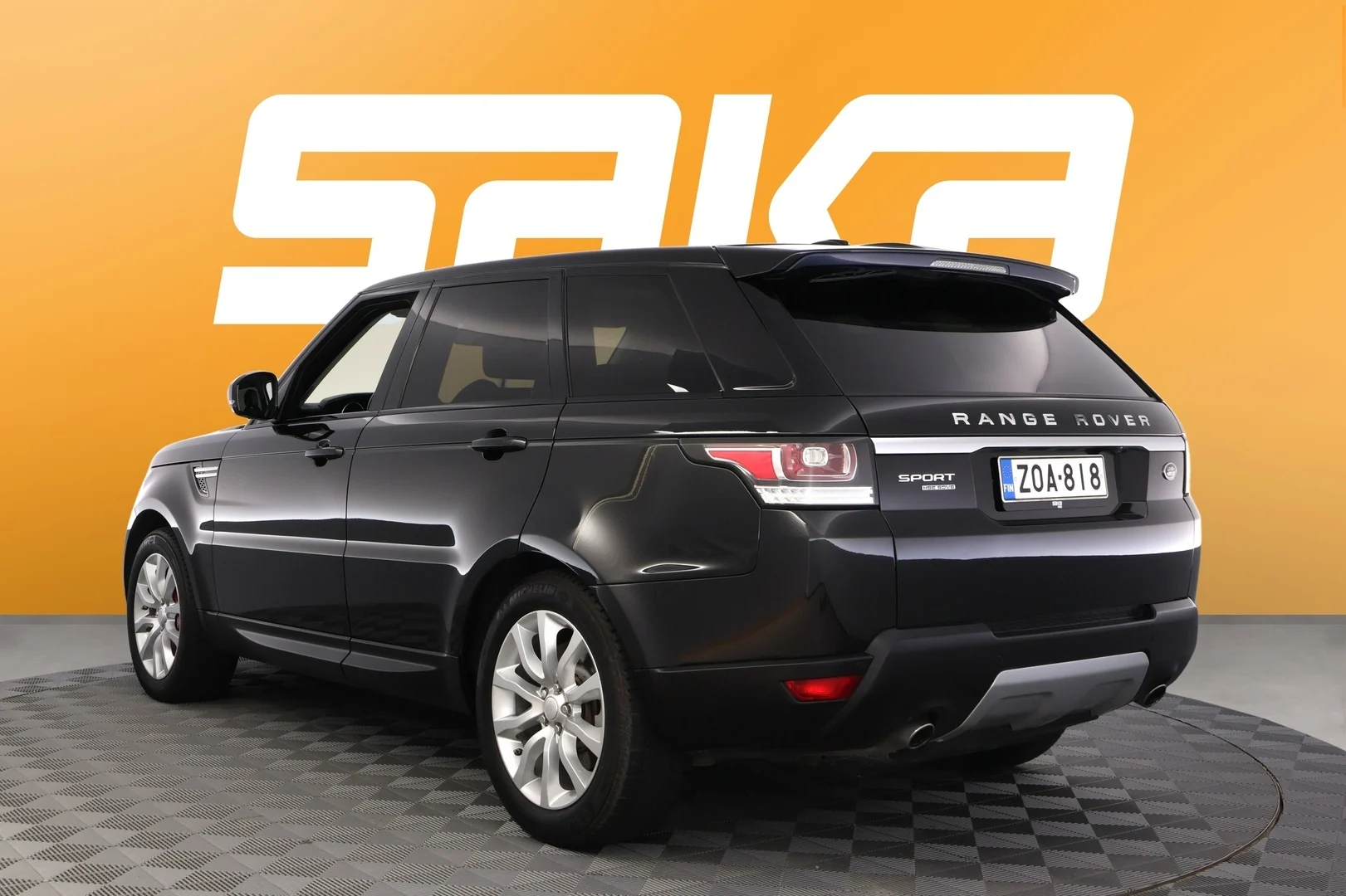 Car Image - 11xCJnMHxqJiqpC3tZdt40