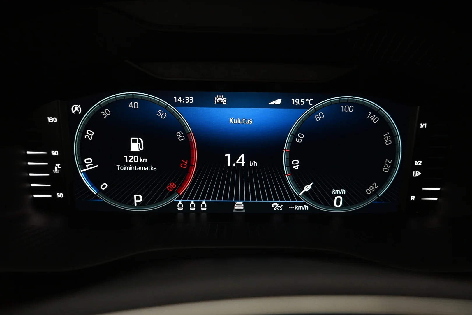 Car Image - 1AHYbP0IHUkA2QK9XZSiHV