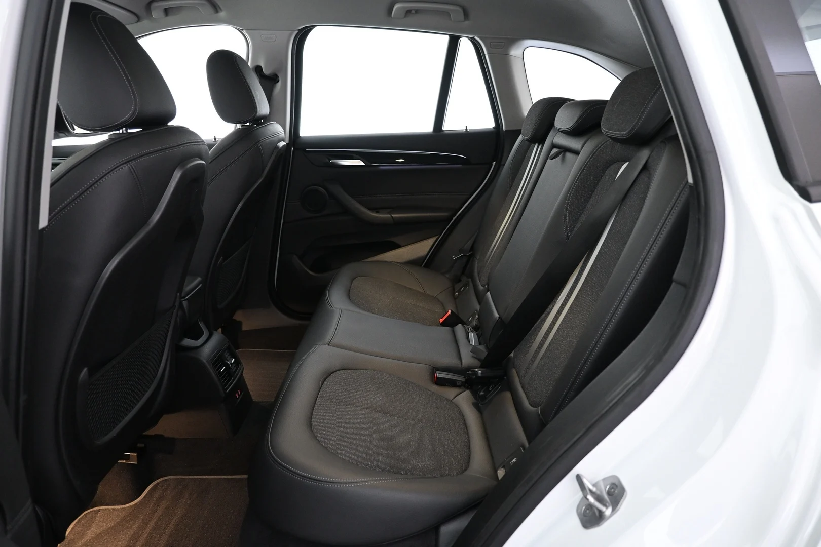 Car Image - 5mjaN10gh4SklQ6vwpgQvS