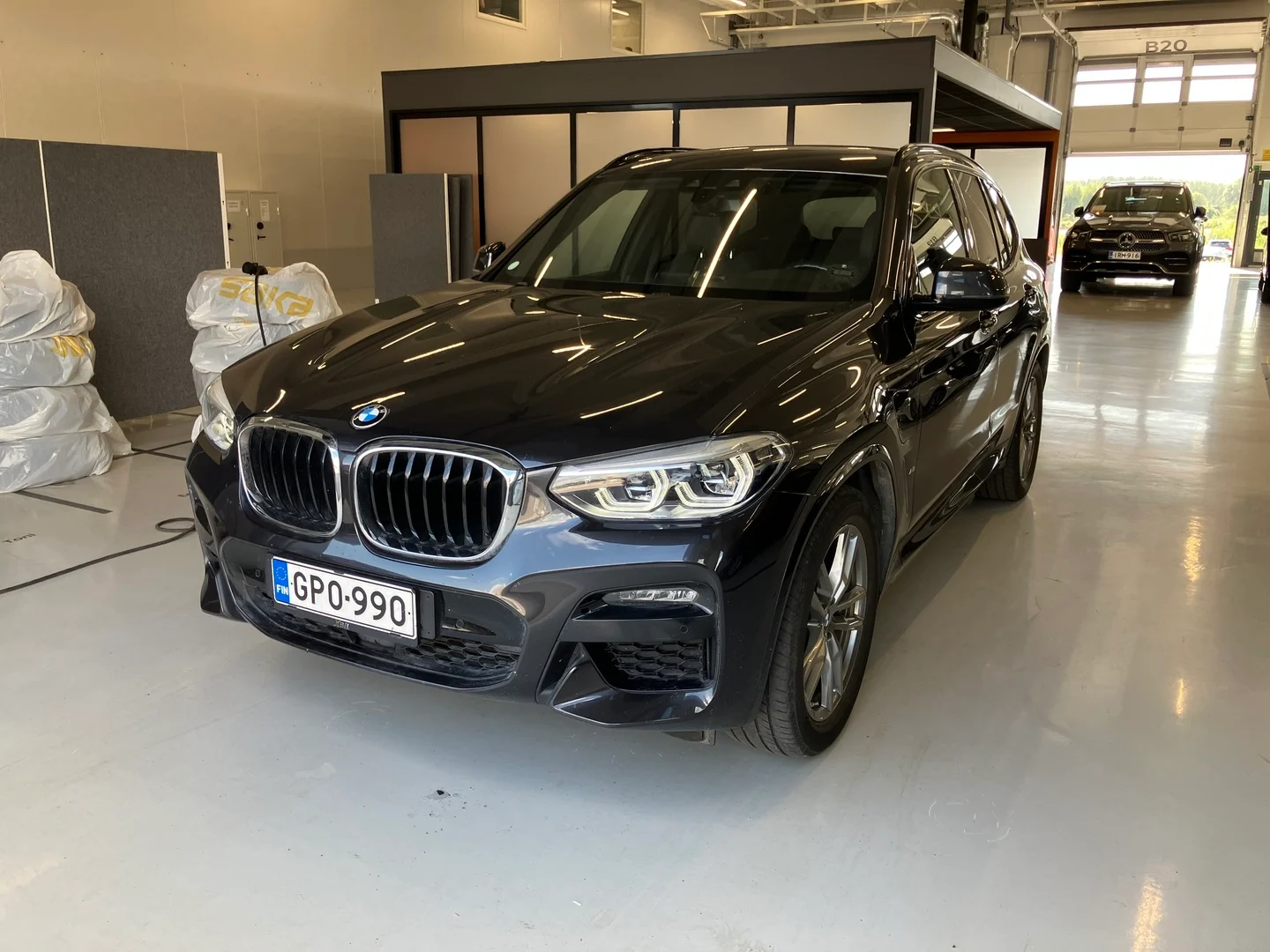 Car Image - 3z6F6N3xMLwVgk9P1Ottah