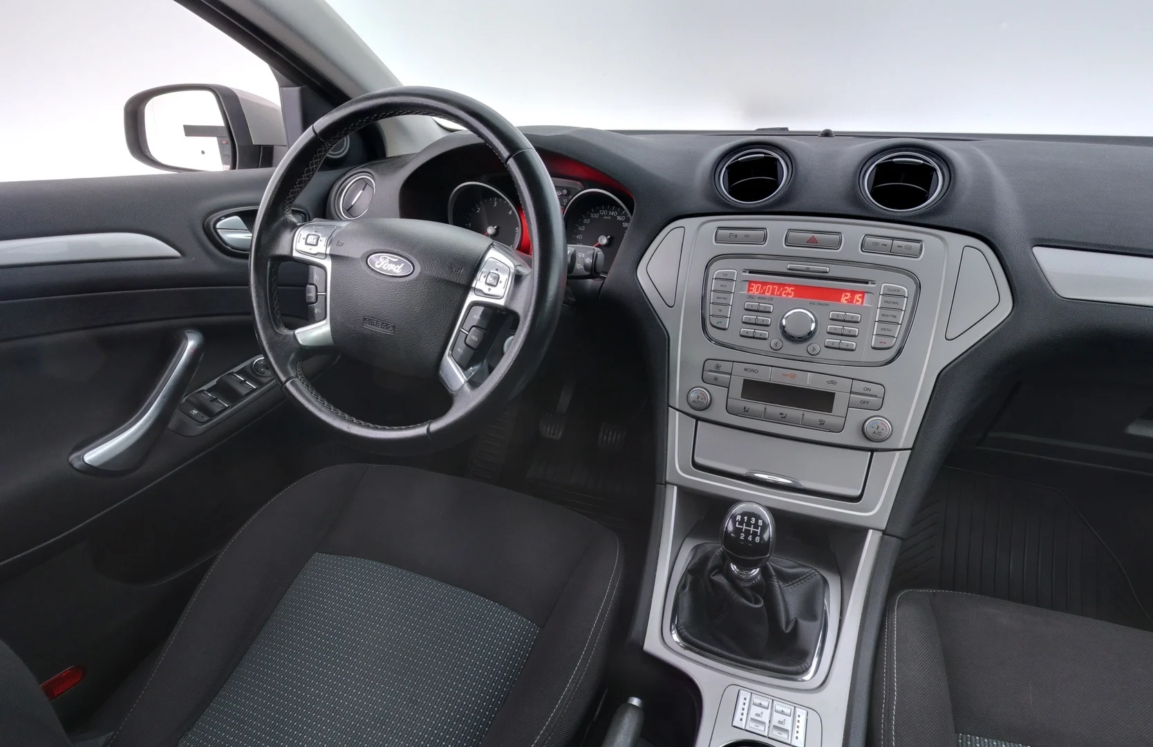 Car Image - PdxkBkS0lJZXBnAWPAd2S