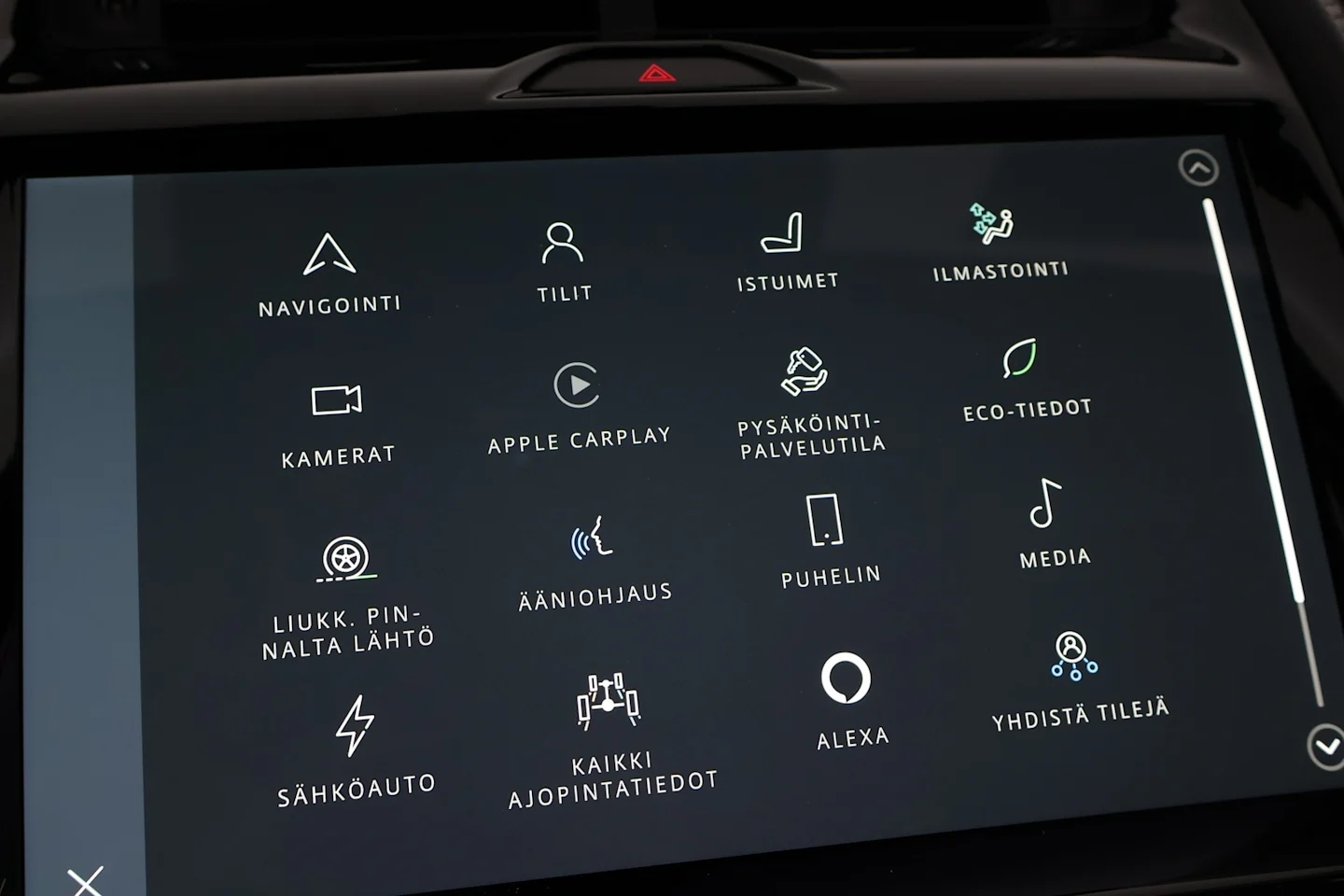 Car Image - 3xd2vgyyOCV1jcJYEe4BH