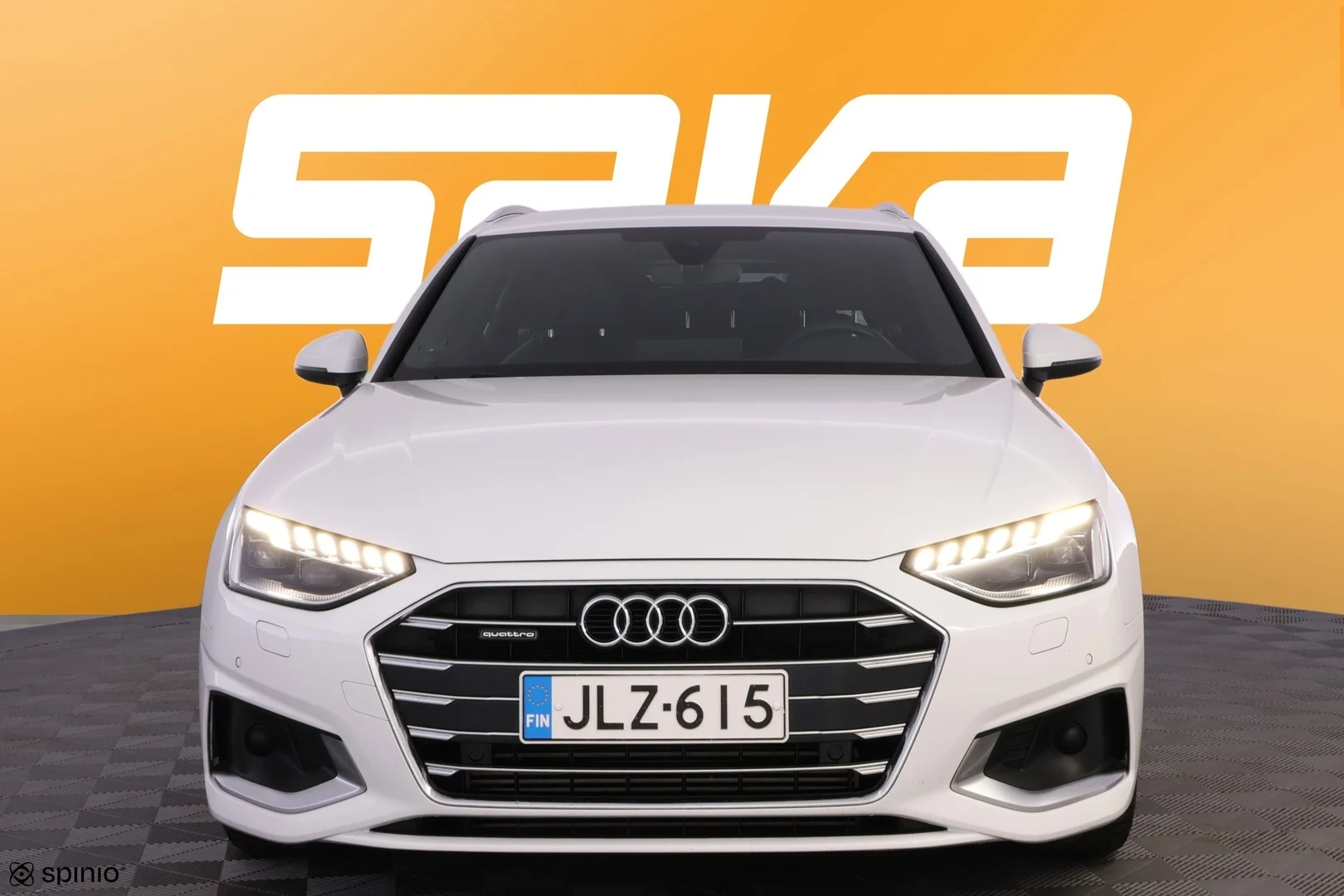 Car Image - 6q4tkmHY222PzfJ0SzI4Cd