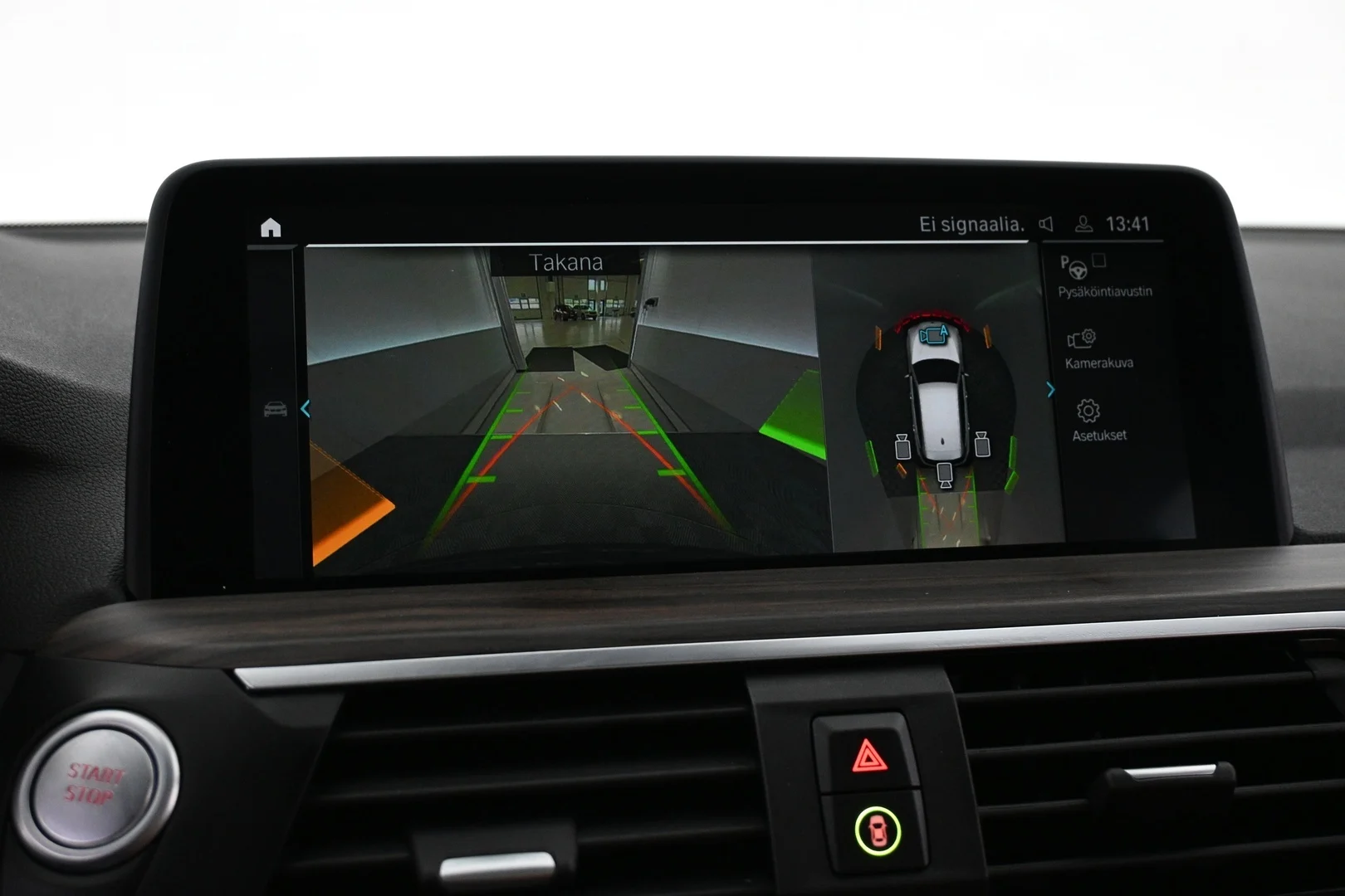 Car Image - 53P9BRYIF9Y8y1xeq8beaH