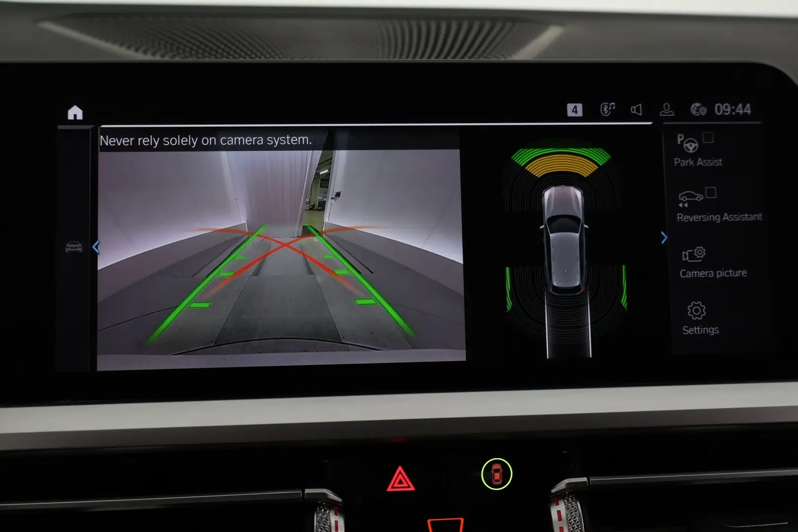 Car Image - 2mracnDhqGYrN3Ddo3xmo6