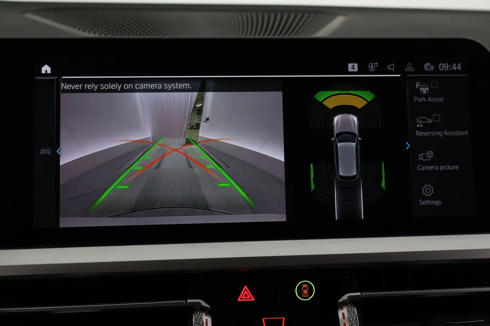 Car Image - 2mracnDhqGYrN3Ddo3xmo6
