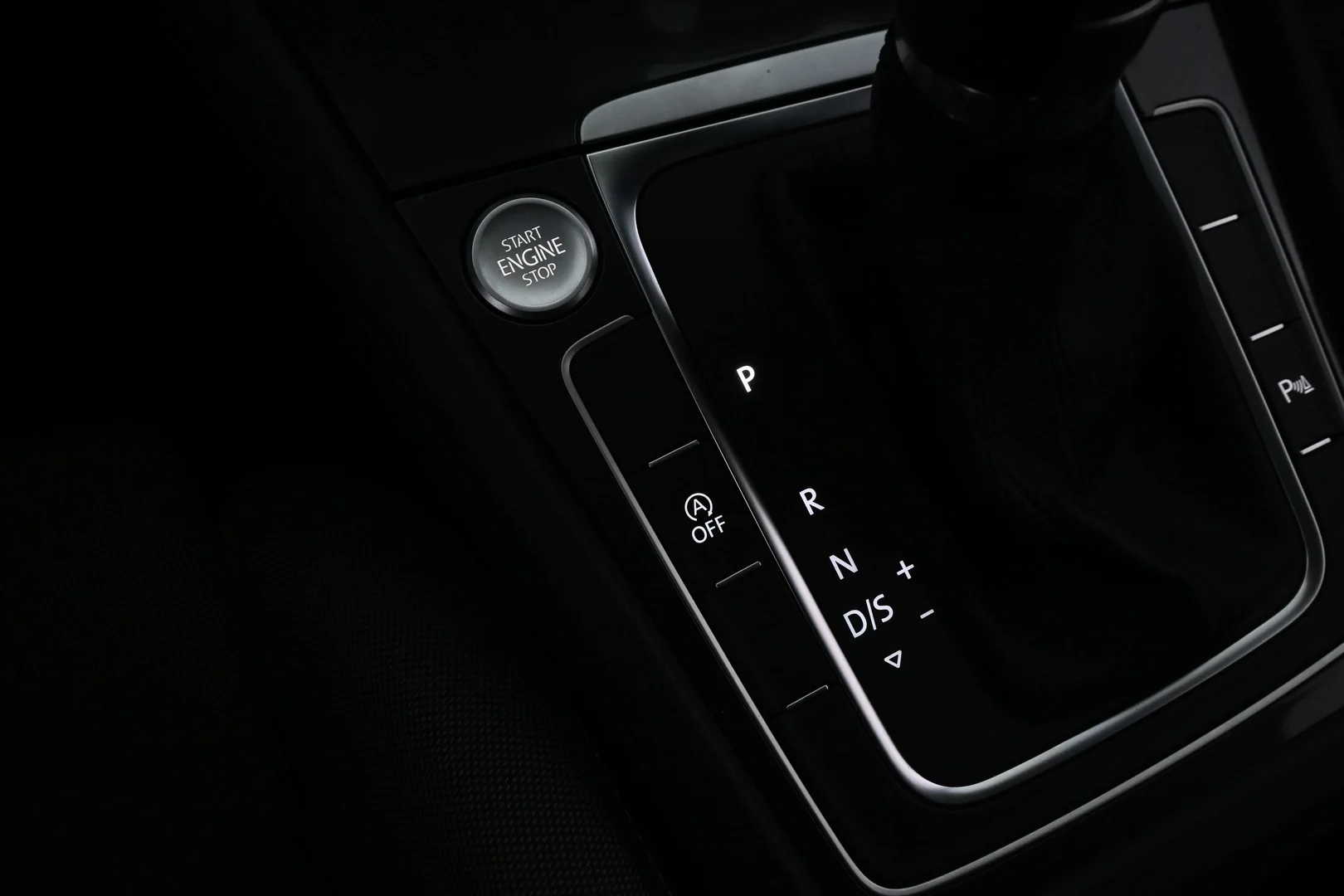 Car Image - 6ltaTK1aSu7mLiyZzm8v7l