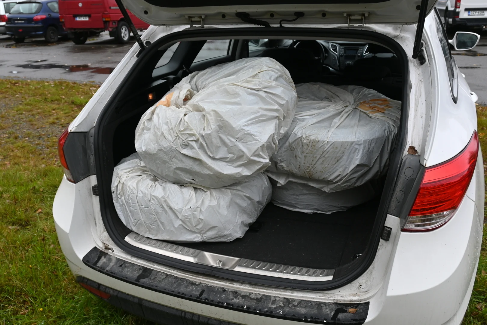 Car Image - 1v7aA6BbkAoSpo4JsX7wO3
