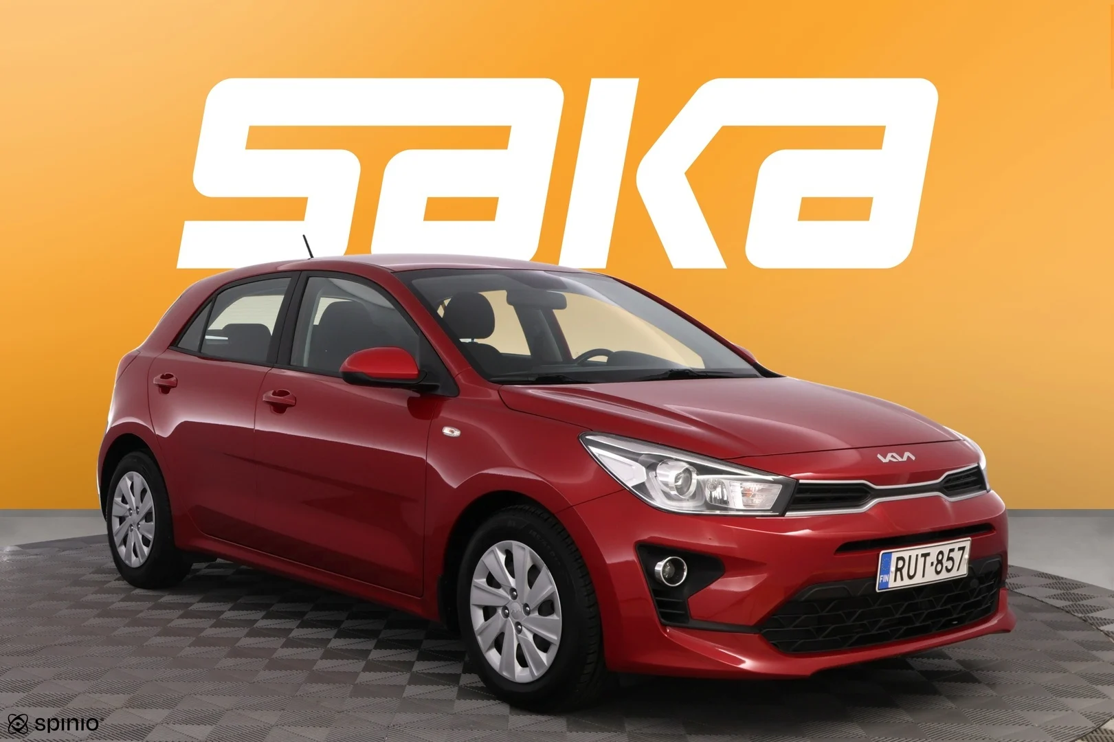 Car Image - 5Pkwyswkh69Eu3jpSZf7fv