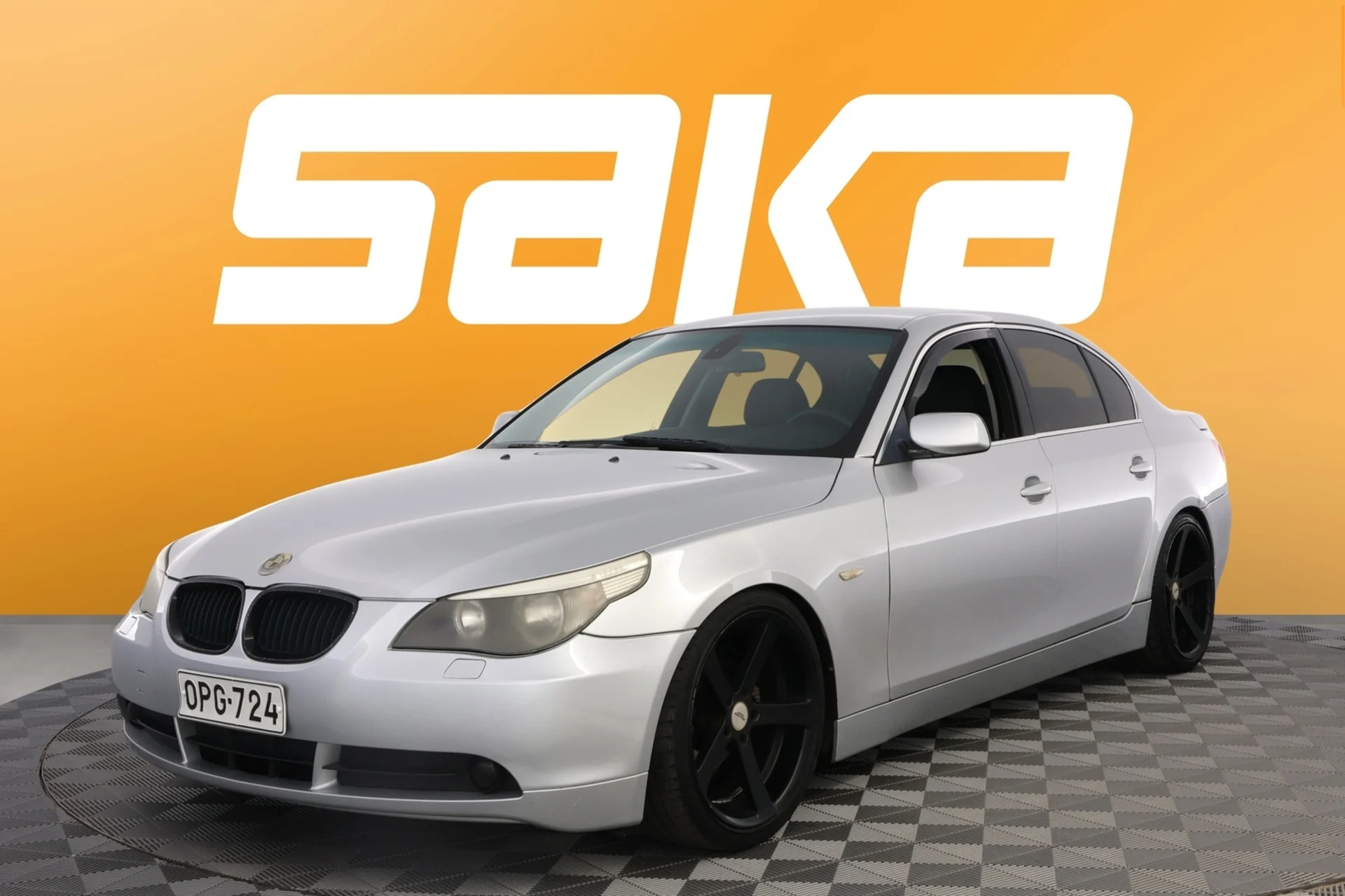 Car Image - 25AkVkDUVig8uzuEsdDVFH