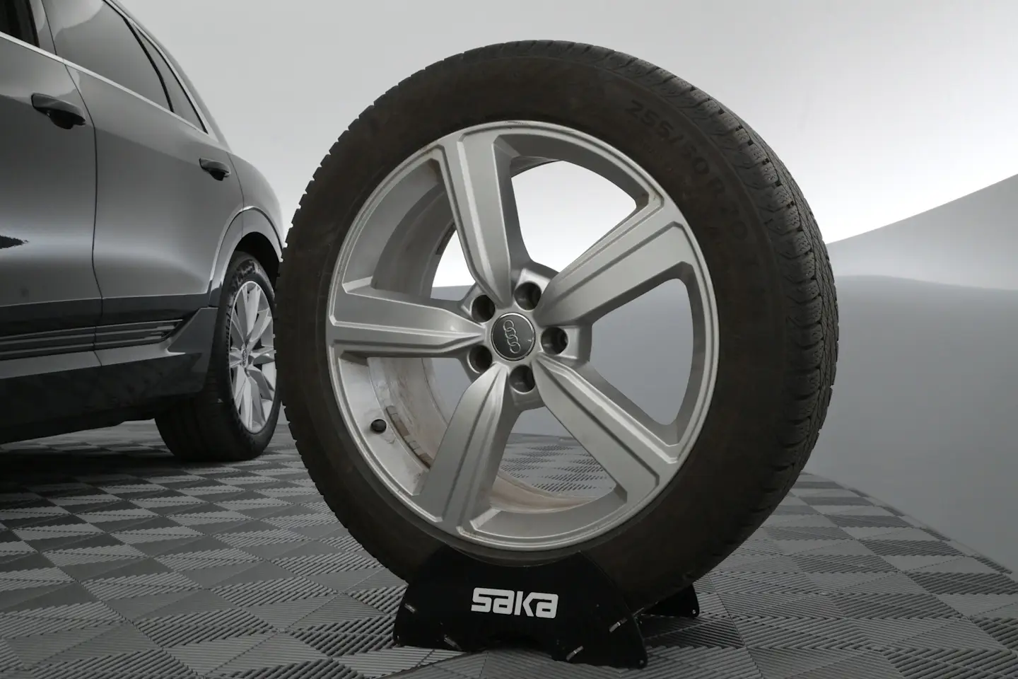 Car Image - 2FsBsh9Mj0VdfPytxPBK6