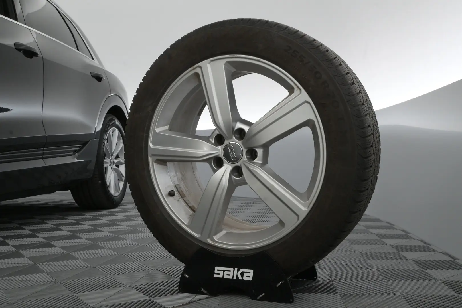 Car Image - 2FsBsh9Mj0VdfPytxPBK6