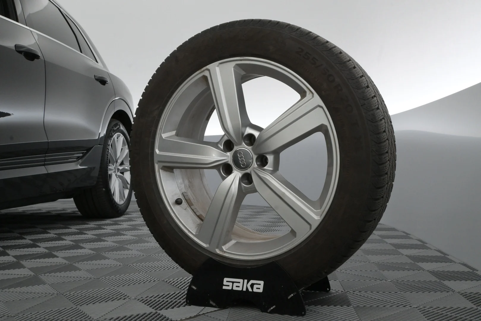 Car Image - 2FsBsh9Mj0VdfPytxPBK6